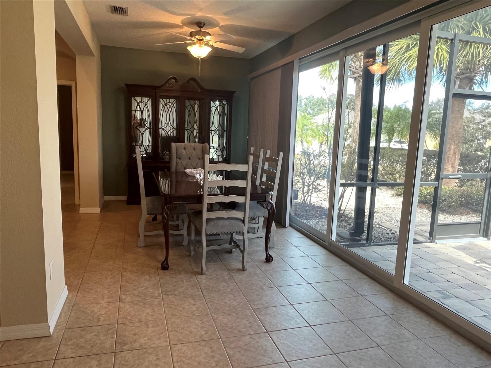 SLIDERS REPLACED IN 2018