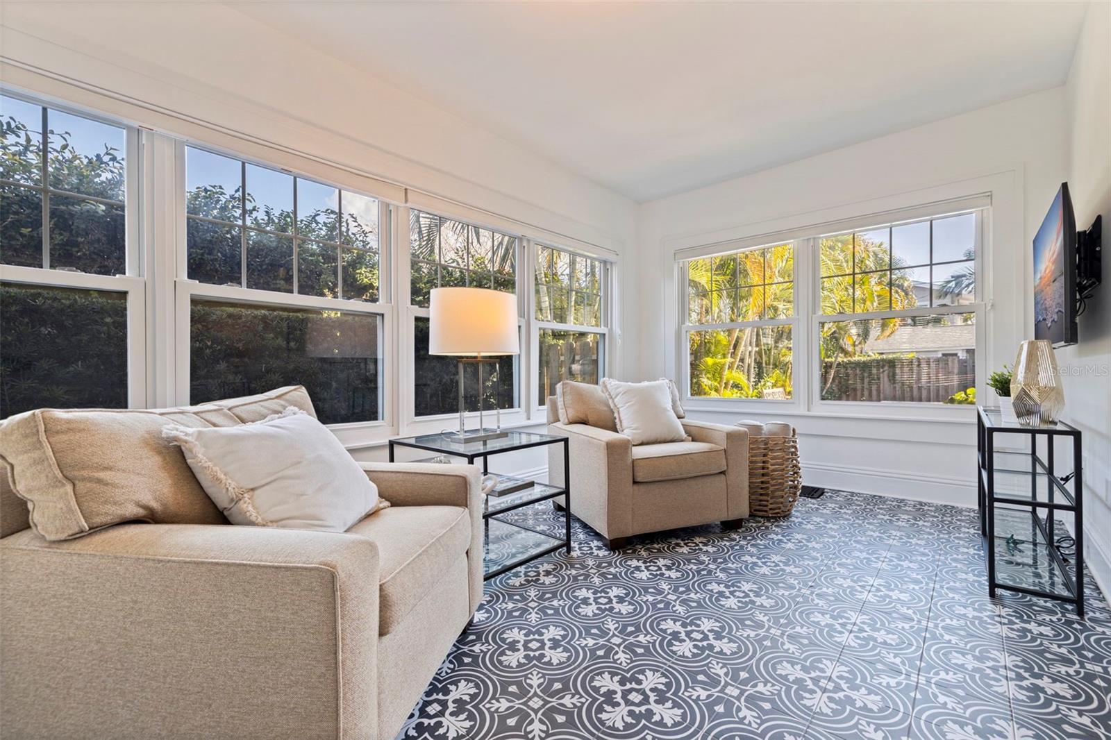 Amazing Historic Old Northeast