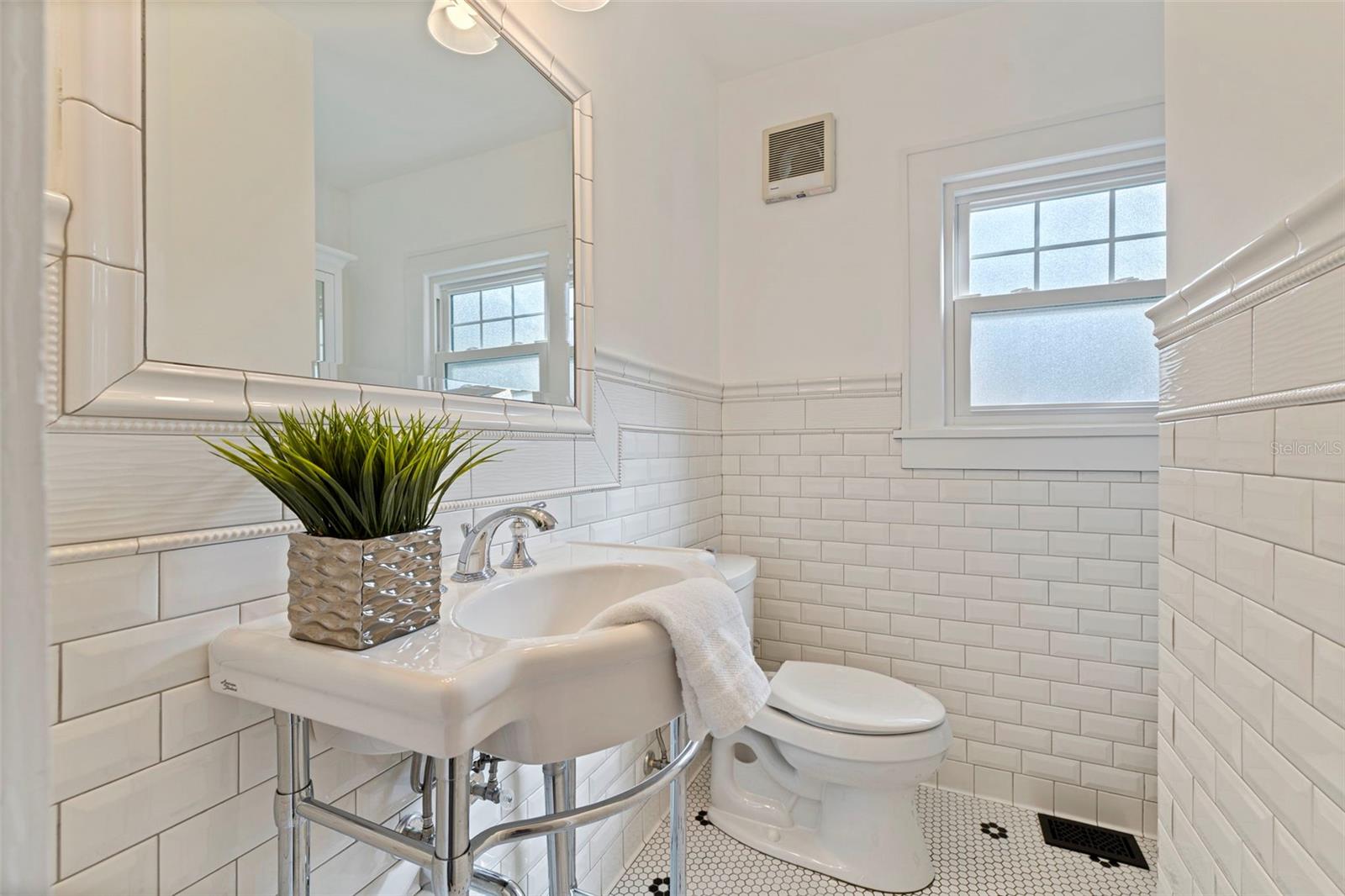 Amazing Historic Old Northeast