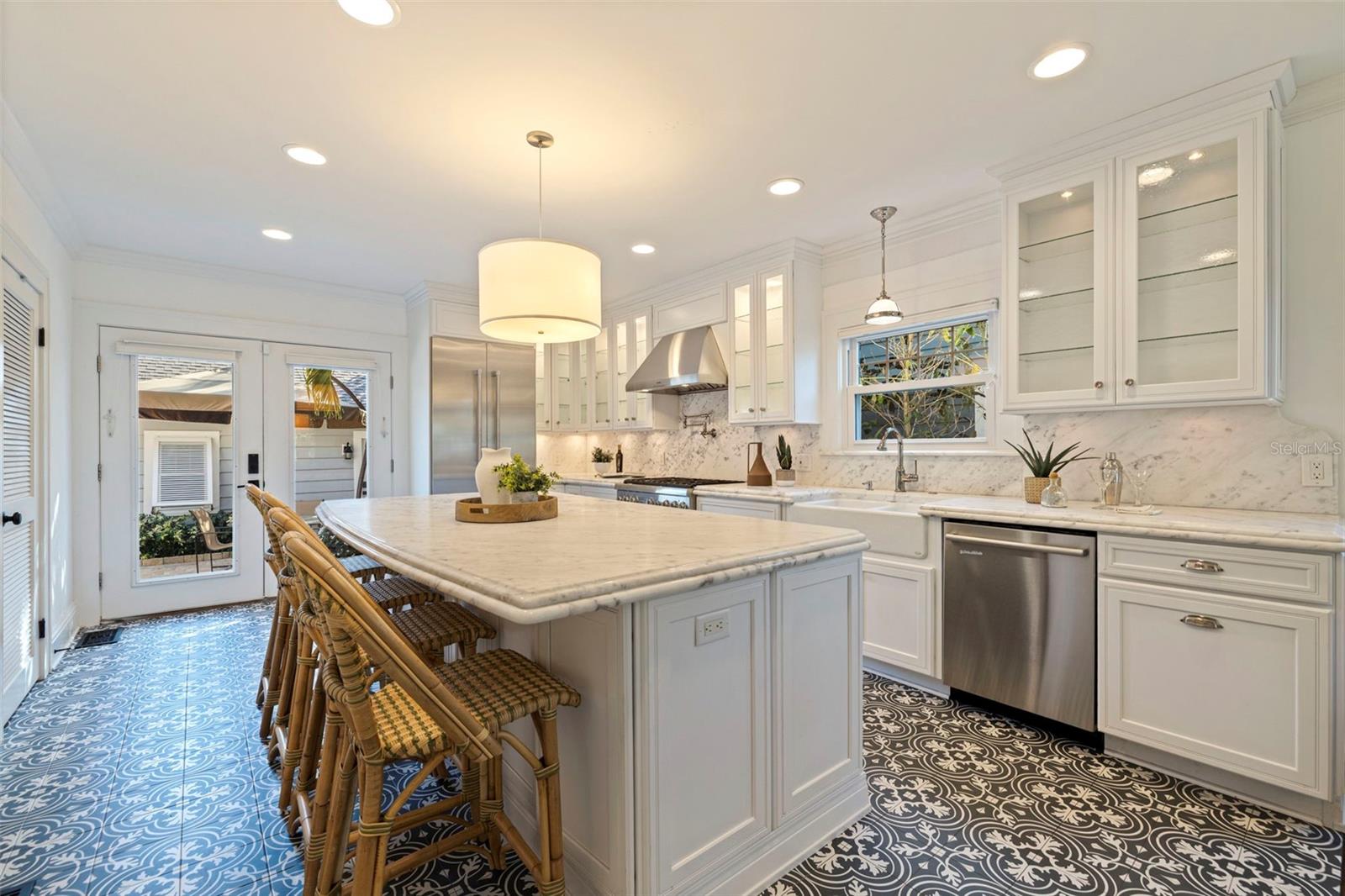 Amazing Historic Old Northeast