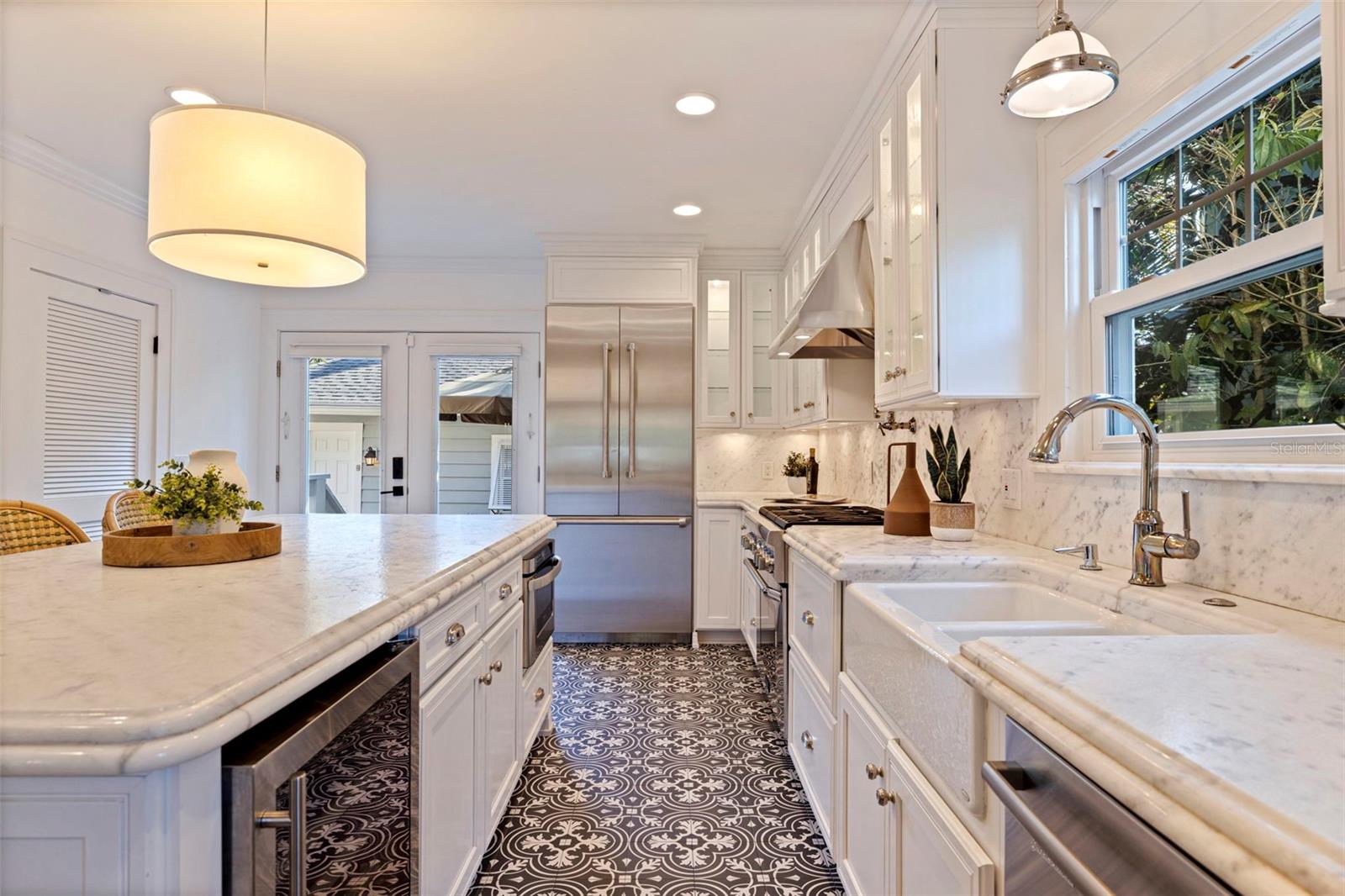 Amazing Historic Old Northeast