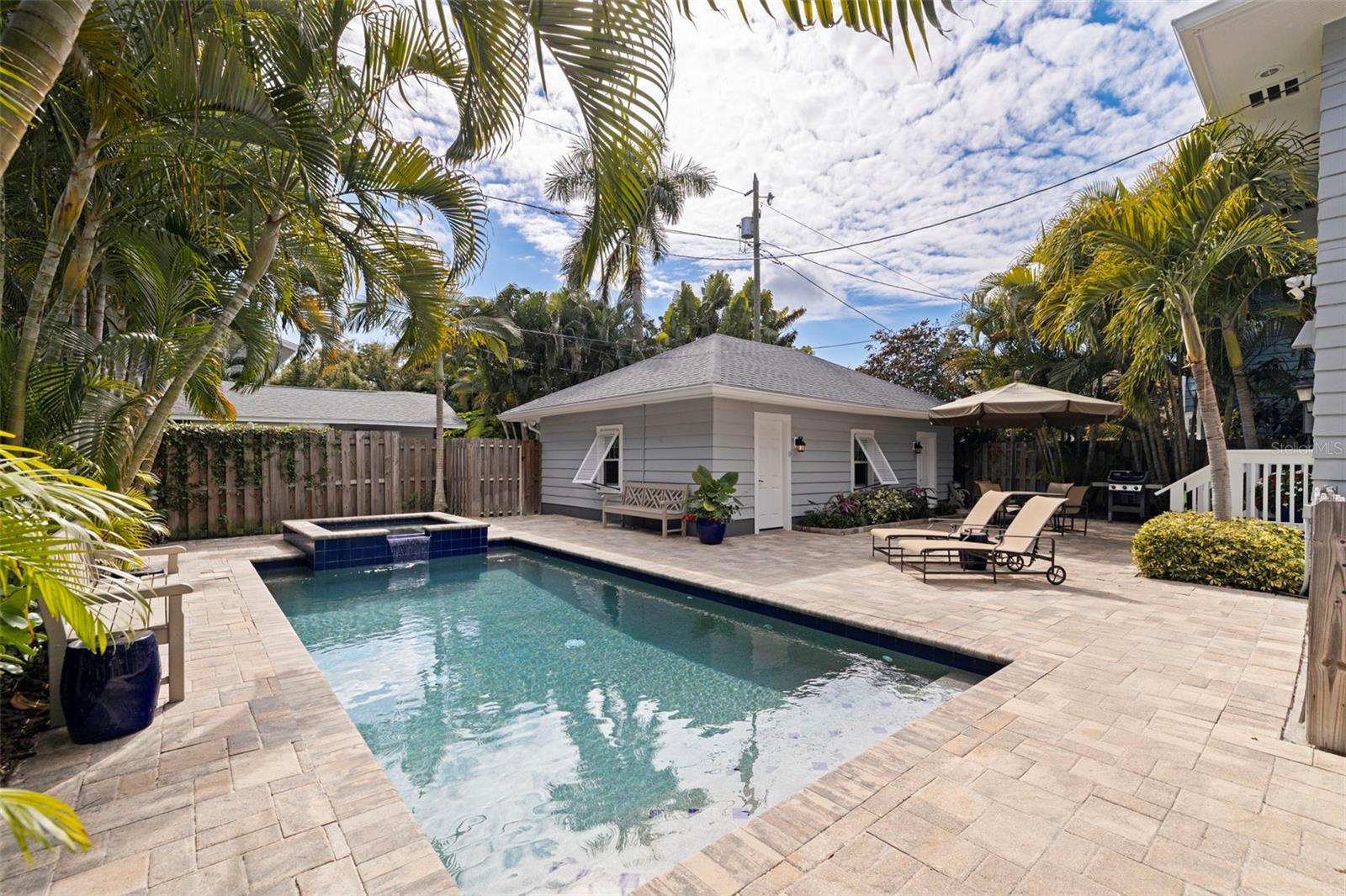 Amazing Historic Old Northeast