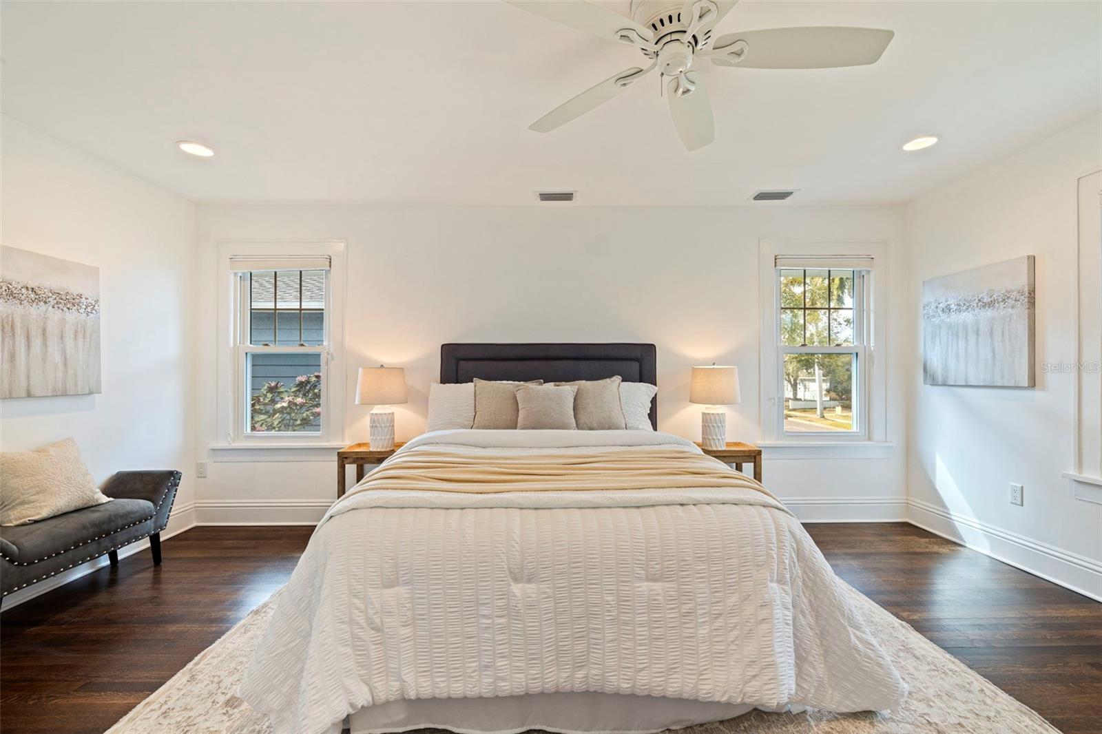 Amazing Historic Old Northeast