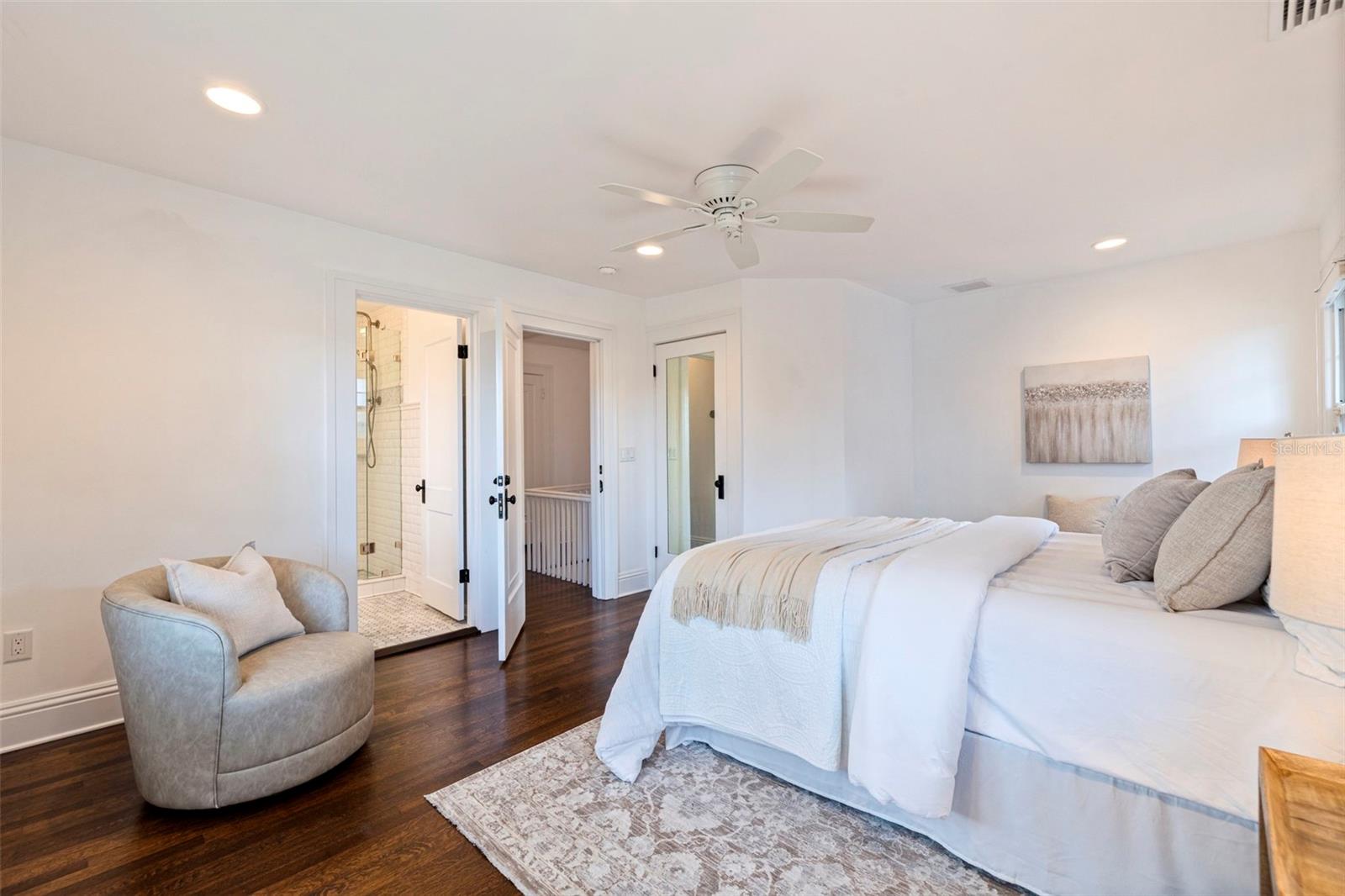 Amazing Historic Old Northeast