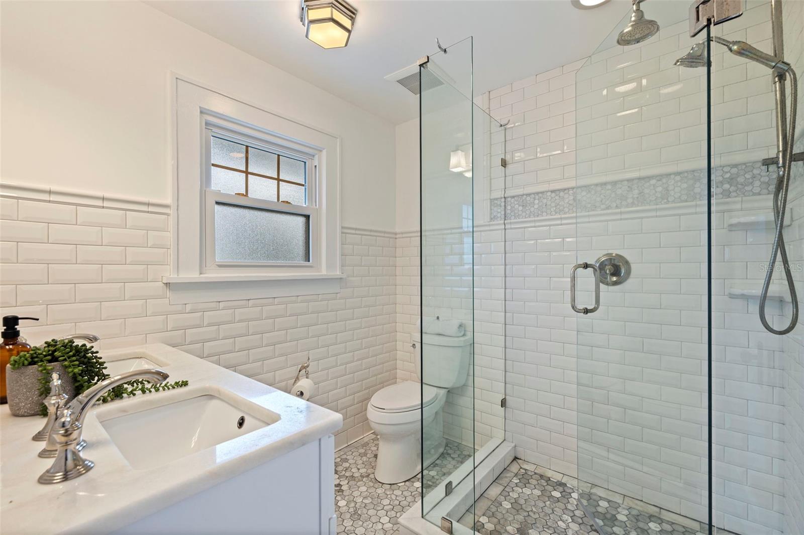 Amazing Historic Old Northeast