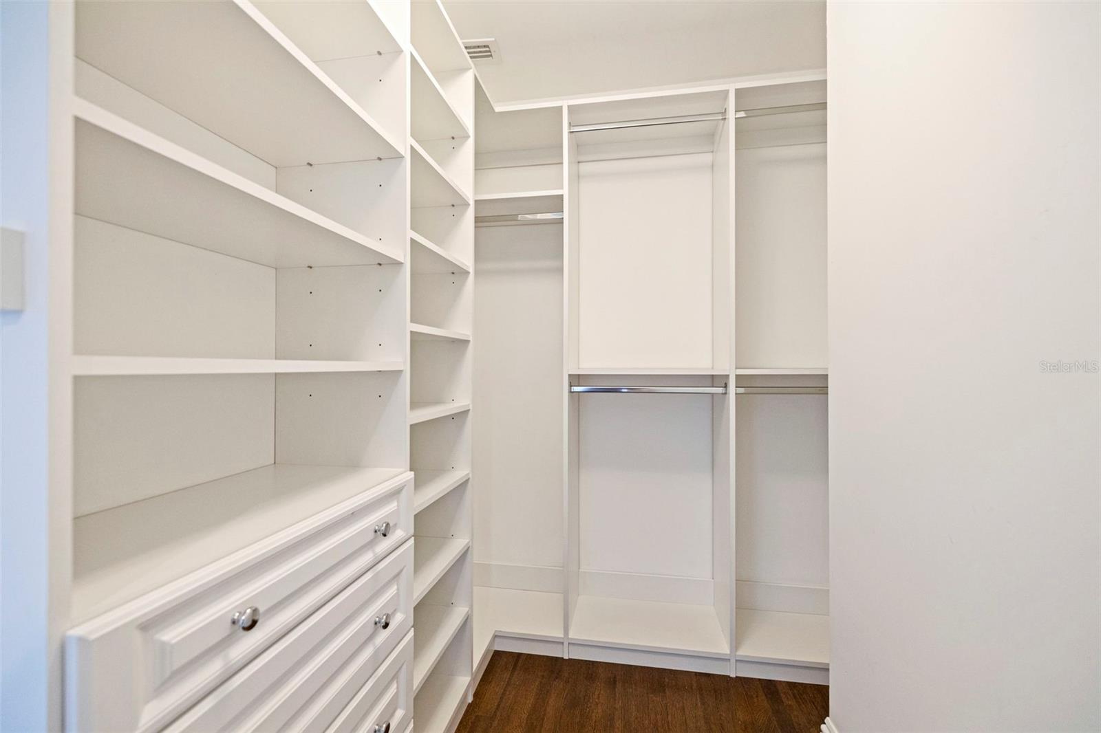 Amazing Historic Old Northeast