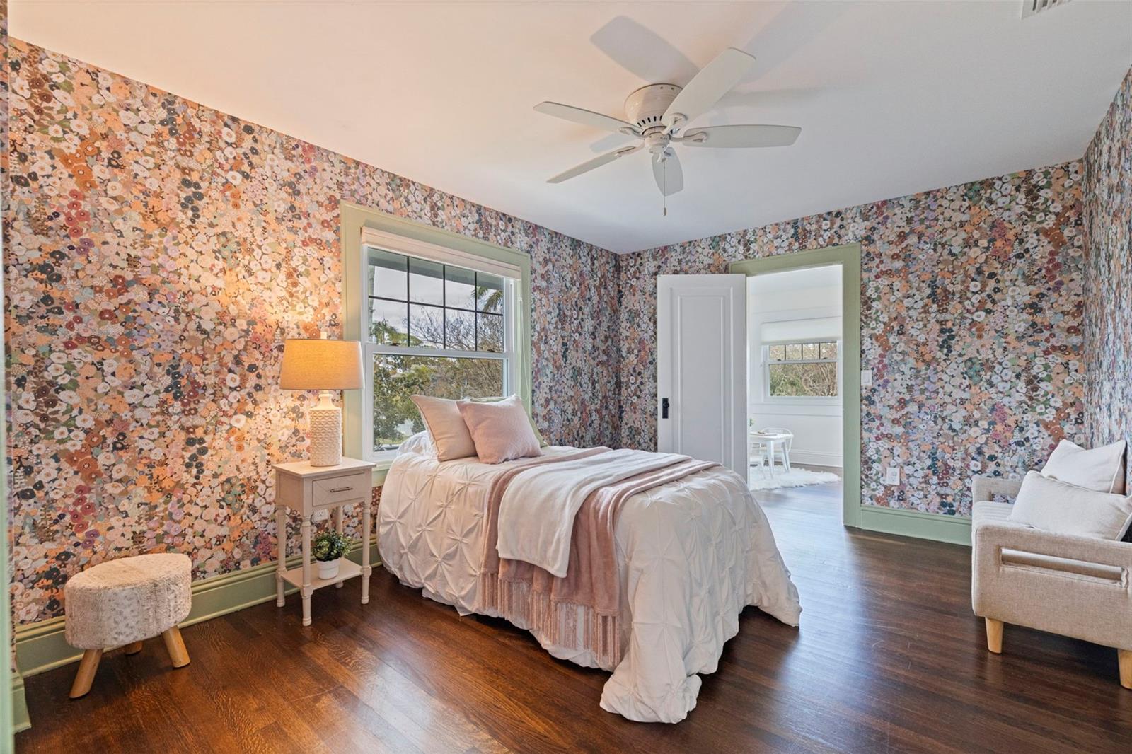 Amazing Historic Old Northeast