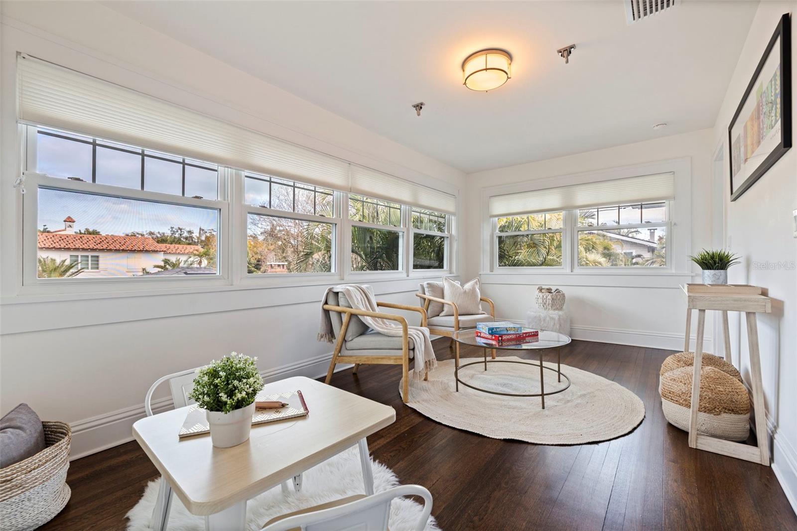 Amazing Historic Old Northeast