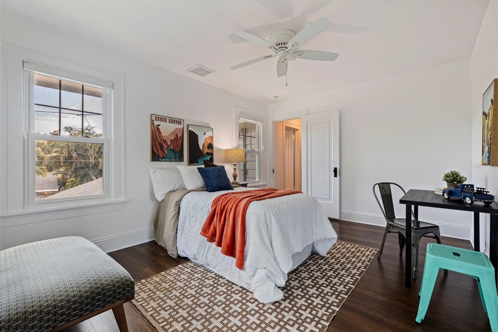 Amazing Historic Old Northeast