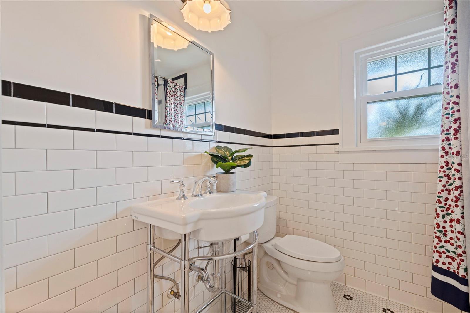 Amazing Historic Old Northeast