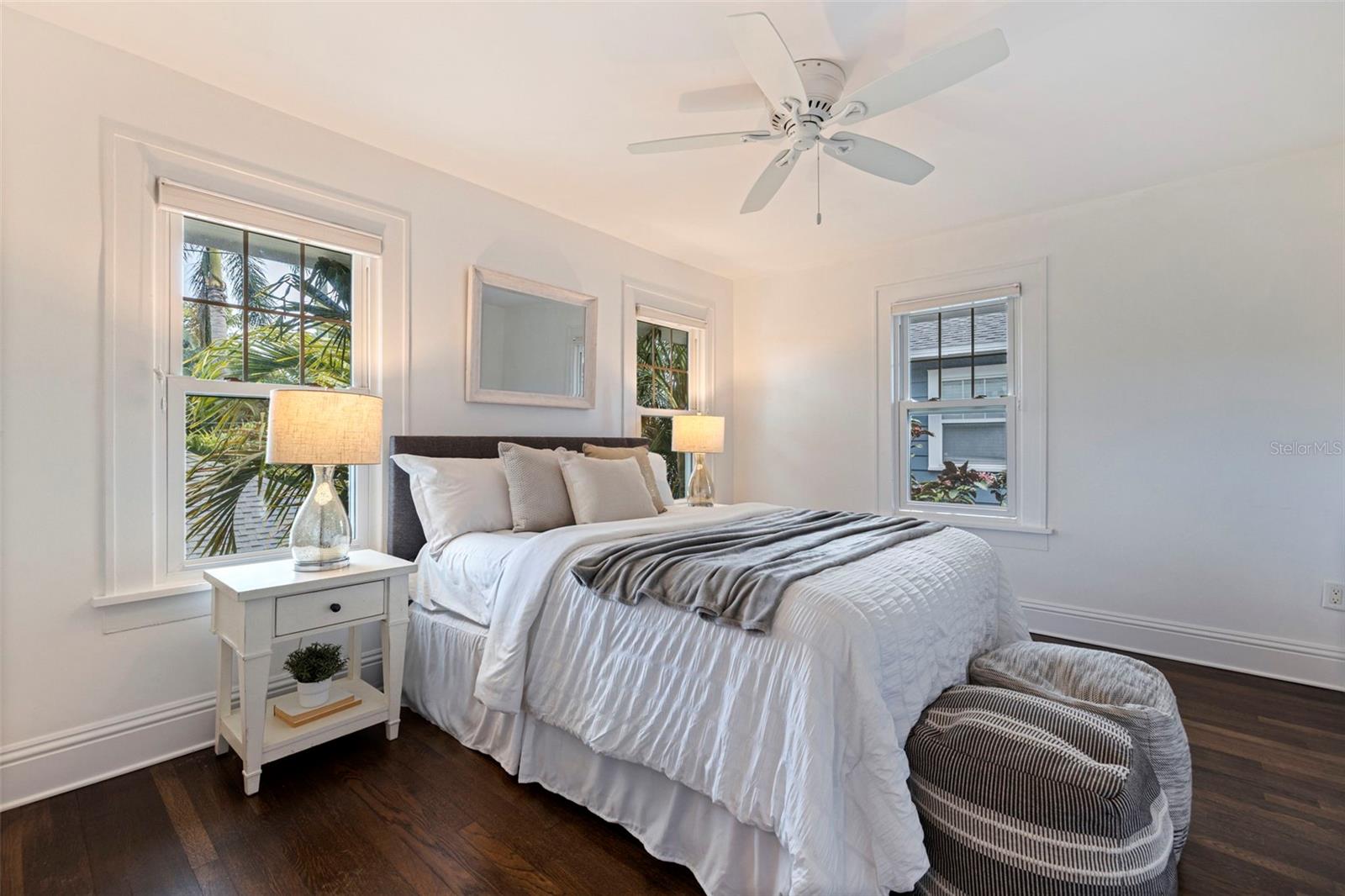 Amazing Historic Old Northeast