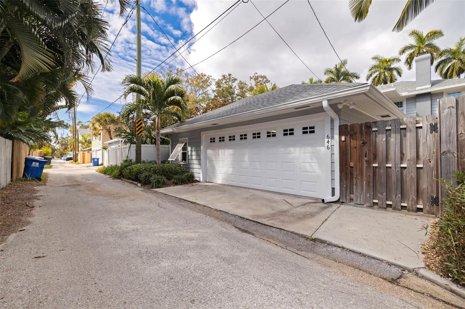 Amazing Historic Old Northeast