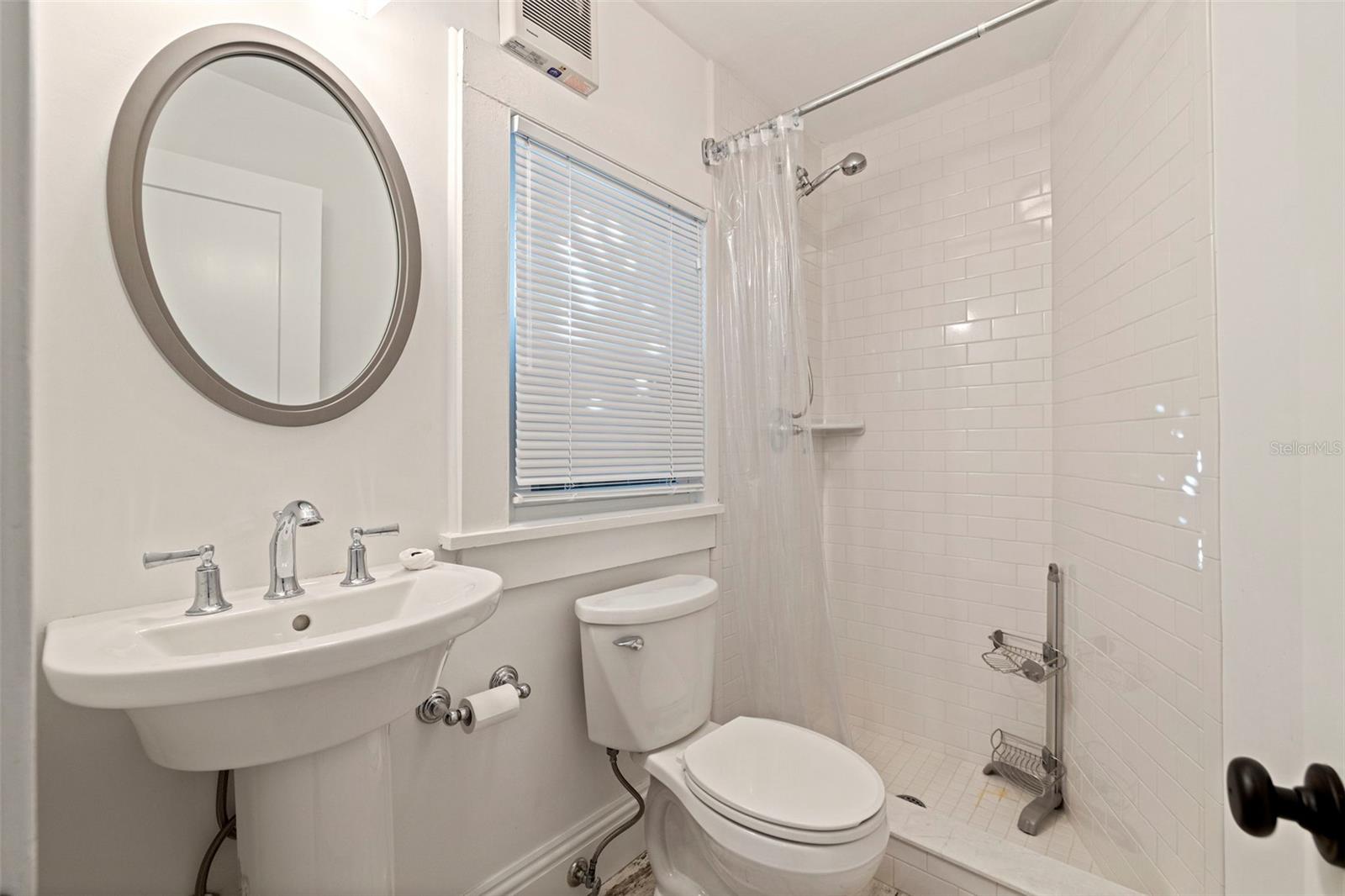 Amazing Historic Old Northeast