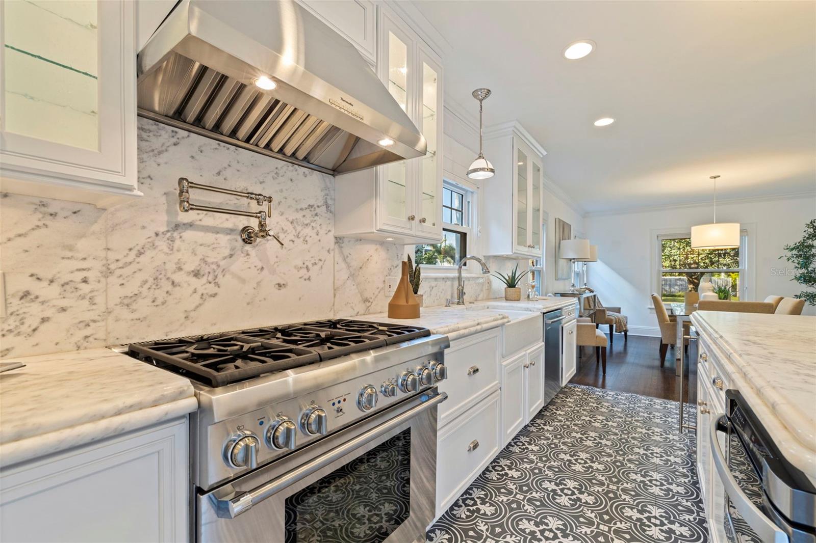 Amazing Historic Old Northeast