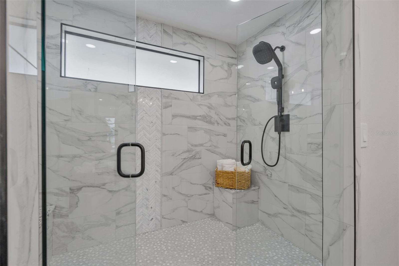 Including handheld Shower heads.