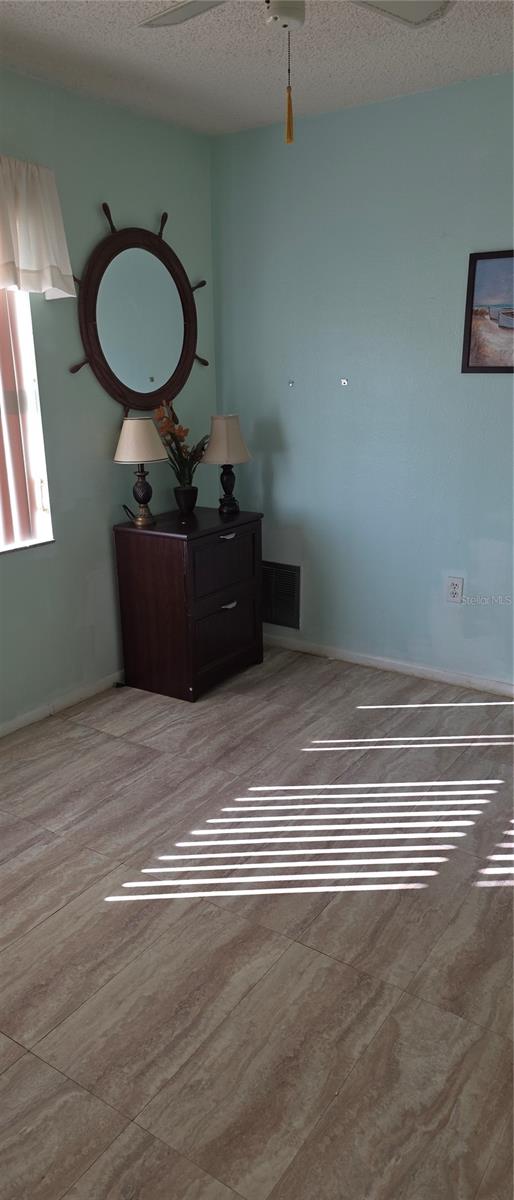 Front Bedroom