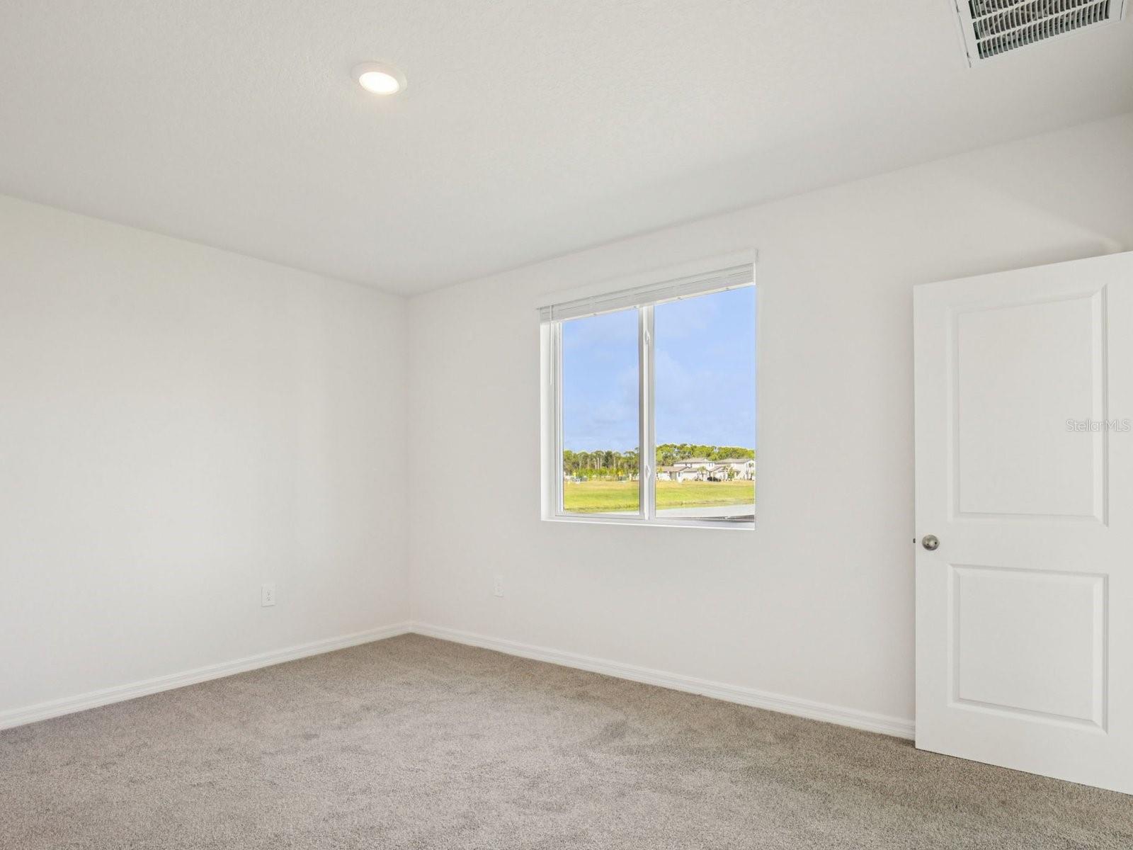 Interior photos are not of the actual home but are photos of the builder home with the same floorplan with similar interior finishes and features.