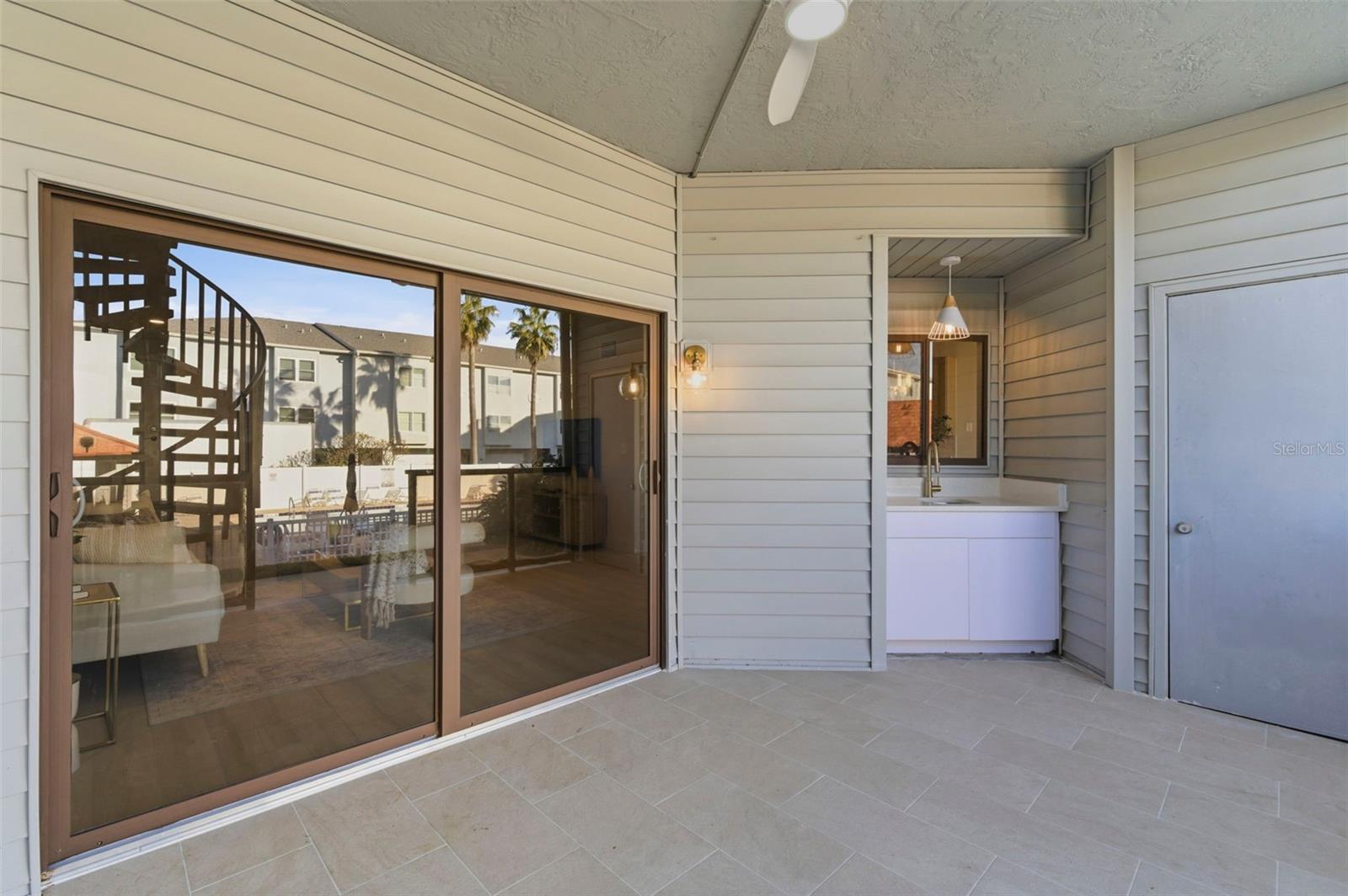 2026 Hurricane Impact Slider.