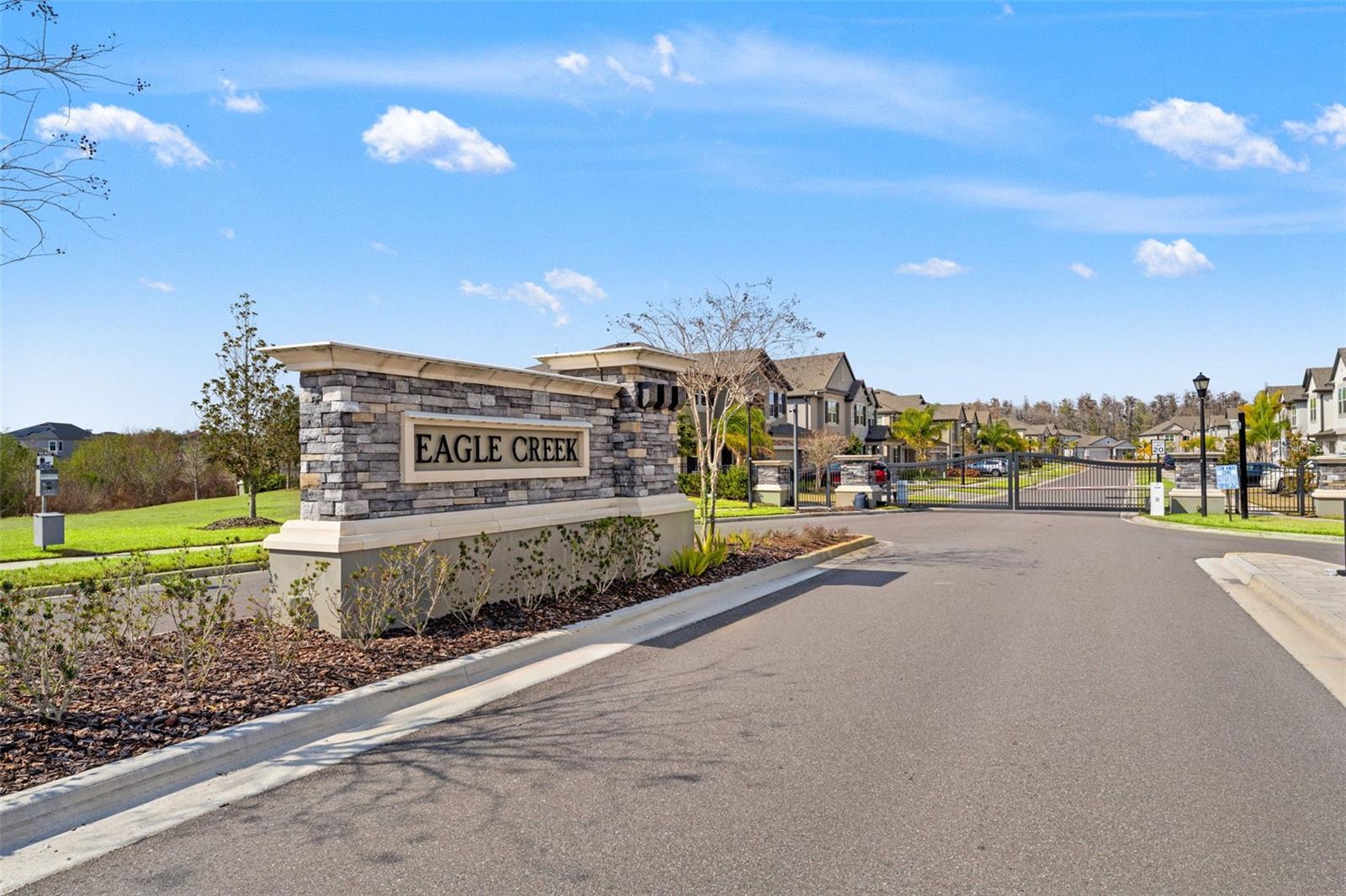 Secure & Sophisticated