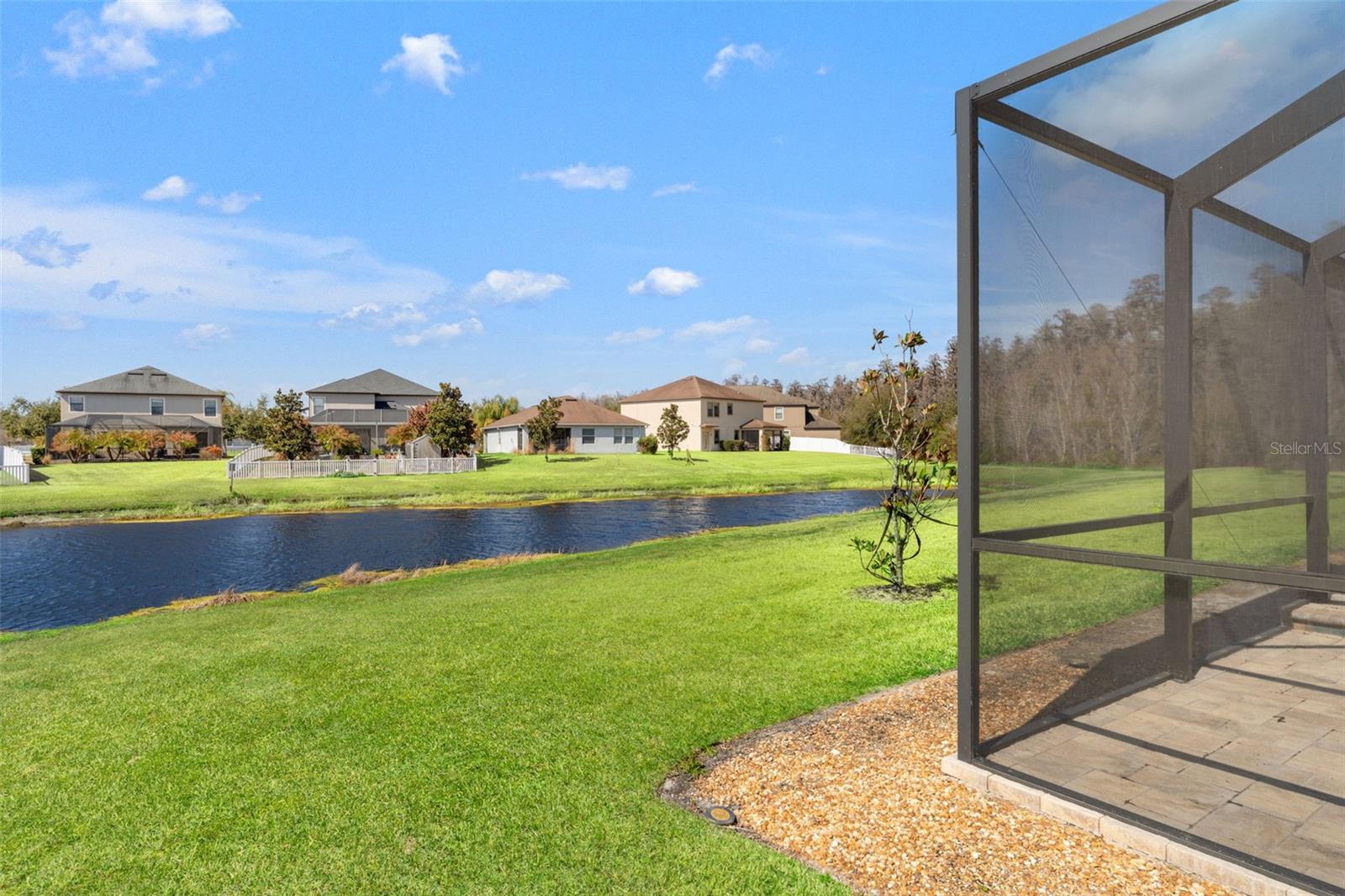 I Think you will love it here.