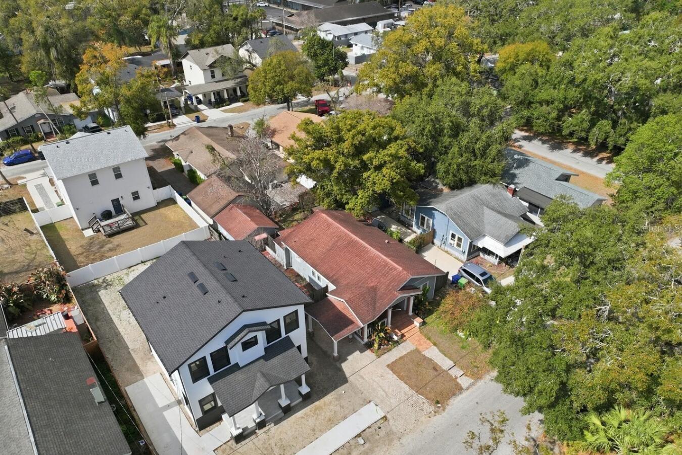 O6382677