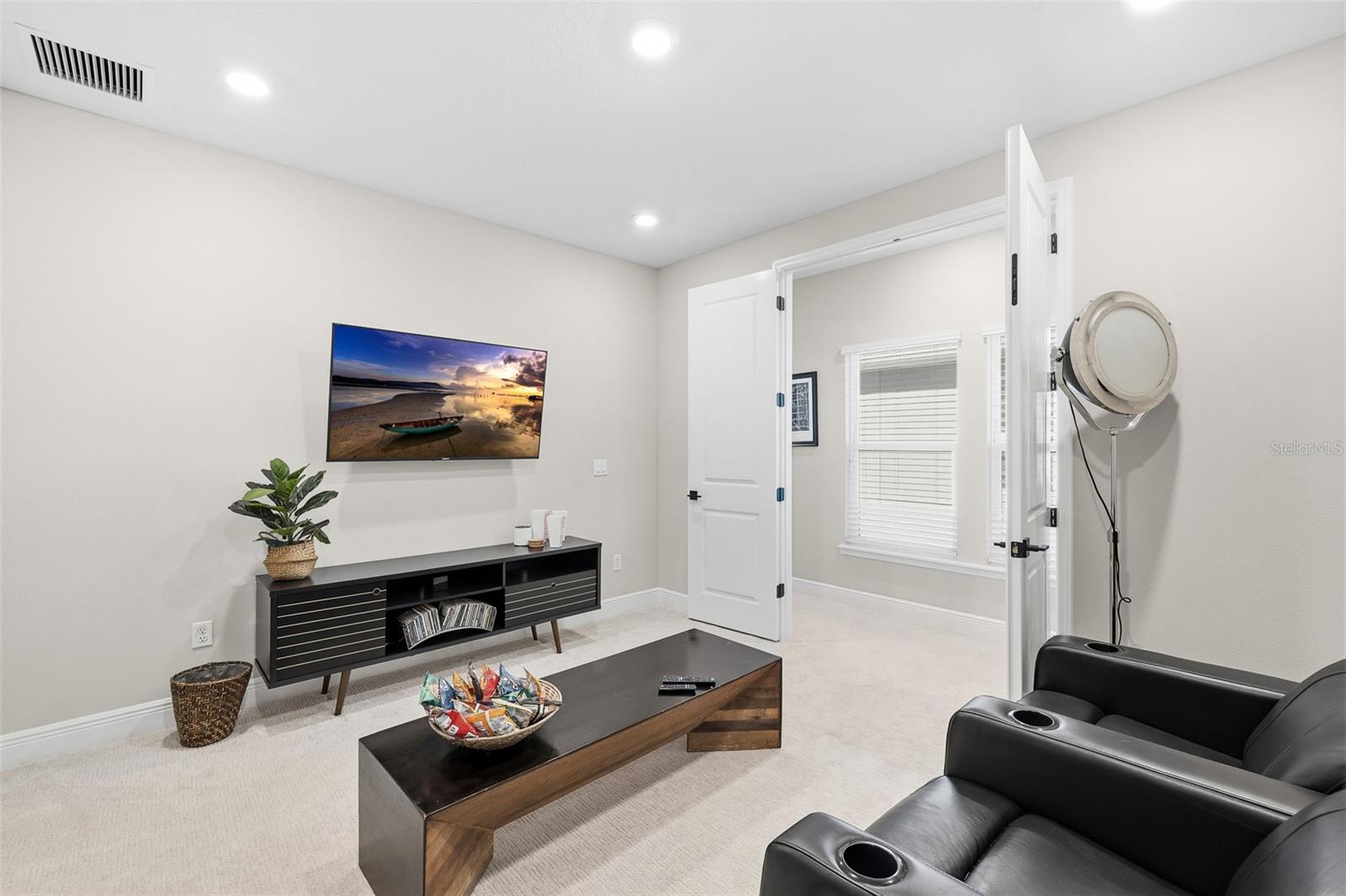 Hold Your Own Premiers