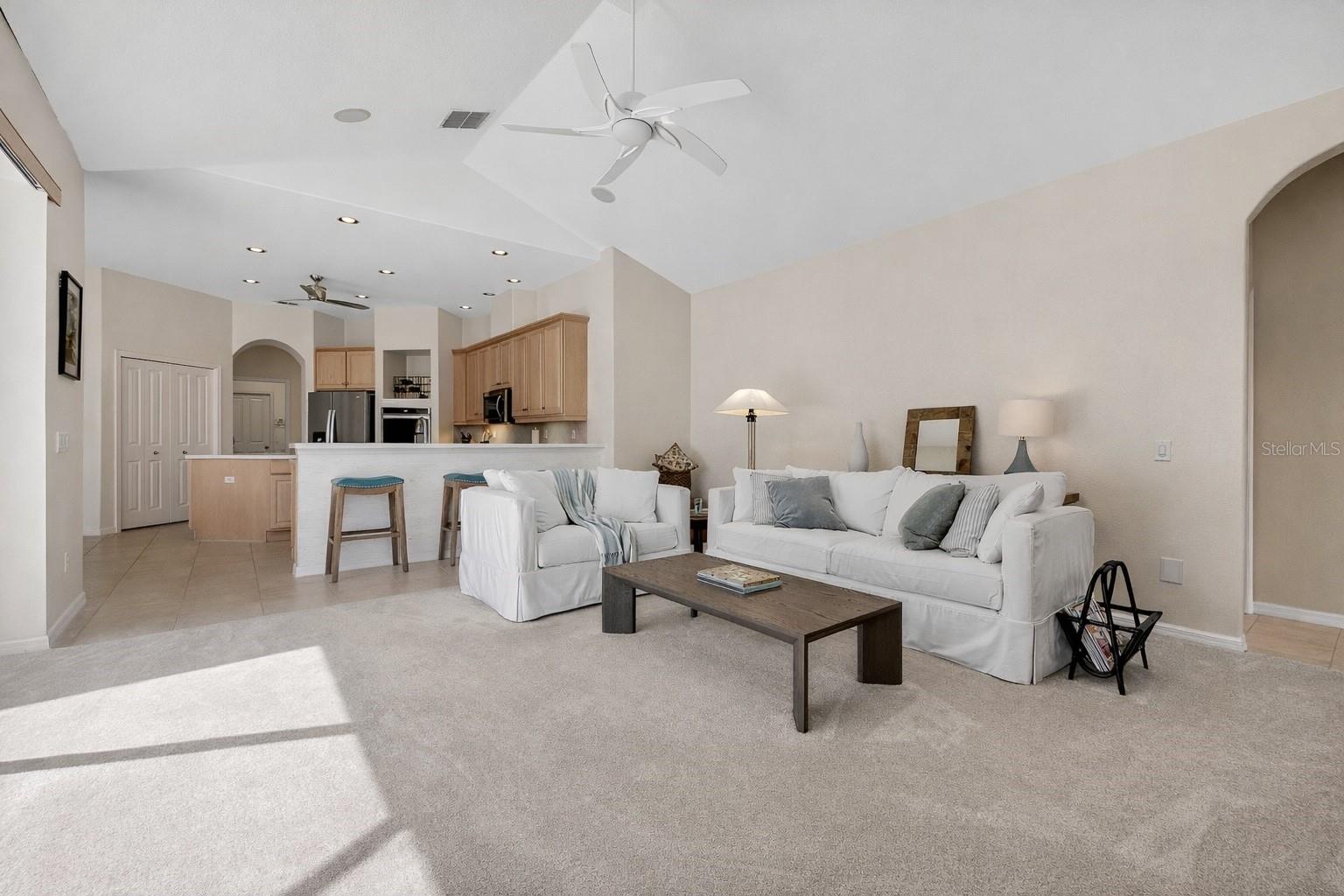 Photo has been virtually enhanced.