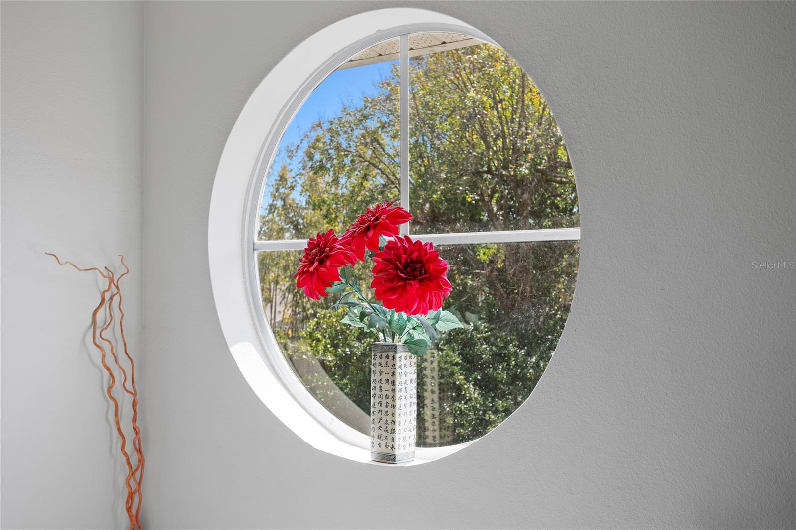 Primary Bathroom Suite