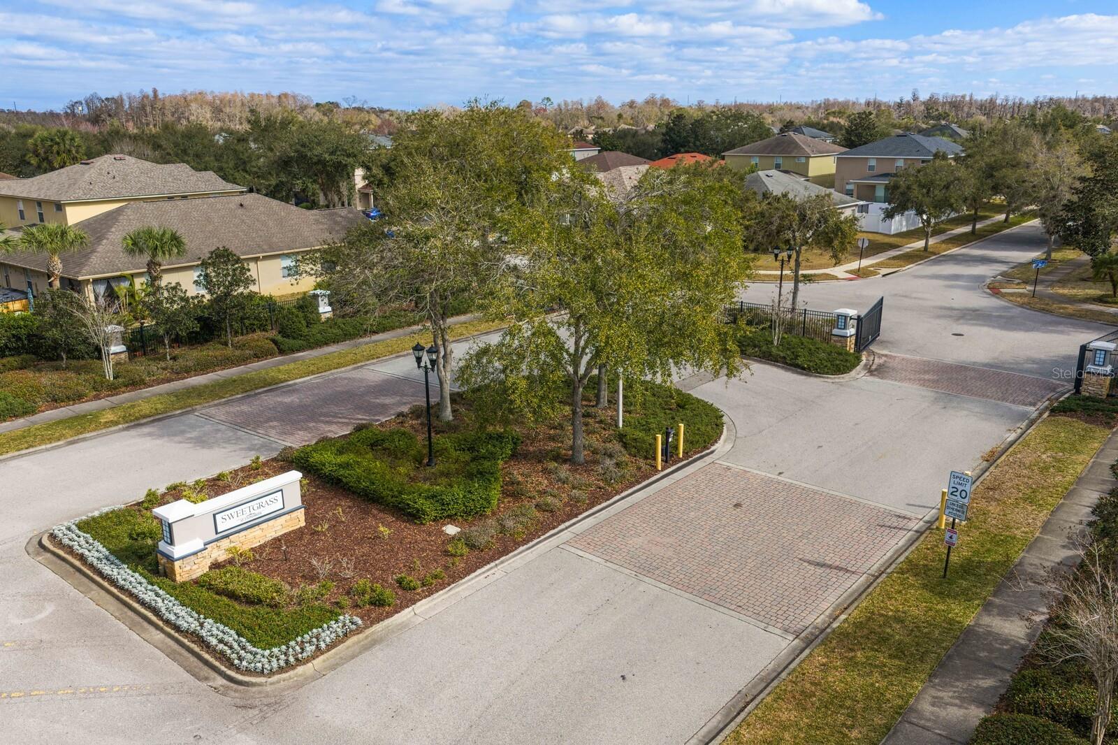 This home is located in the Sweetgrass section of Stonebrier