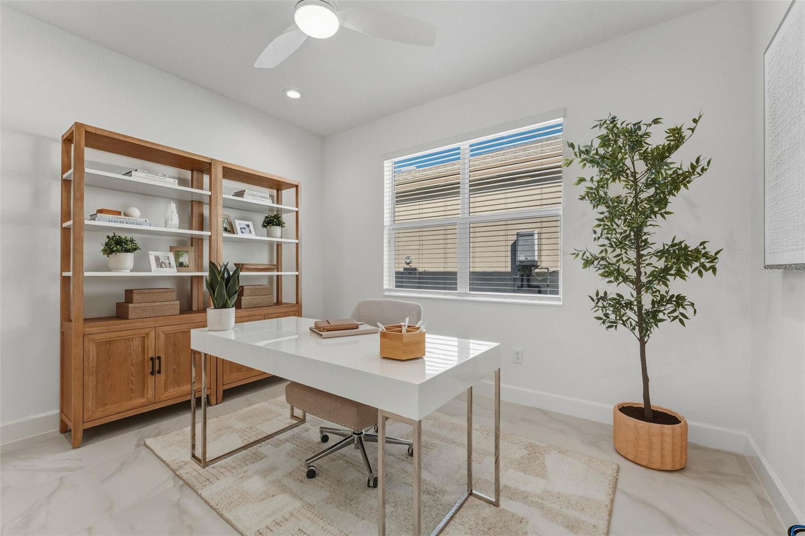 Study/Flex Space/Bonus Room/Multi Purpose