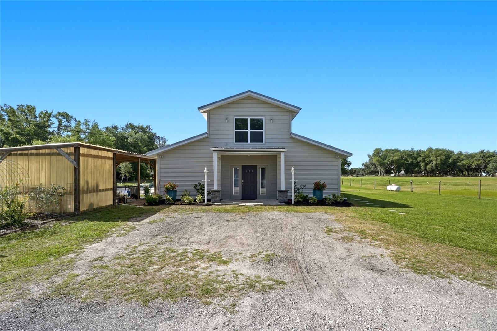 L4959522