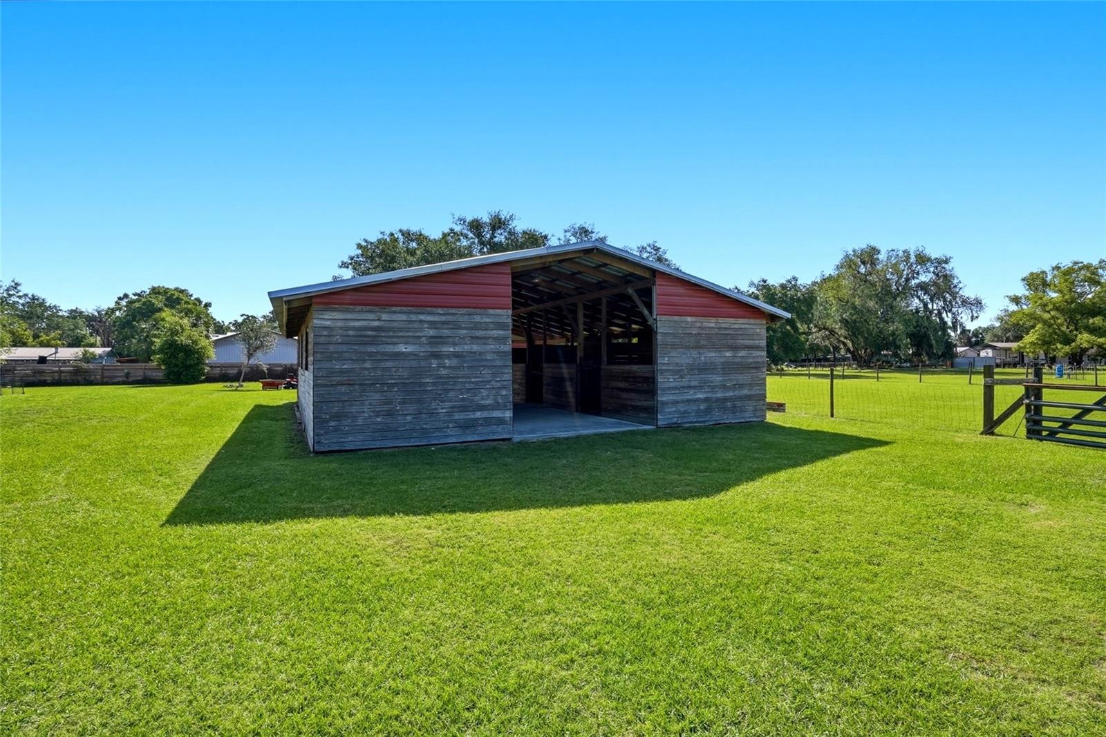 L4959522