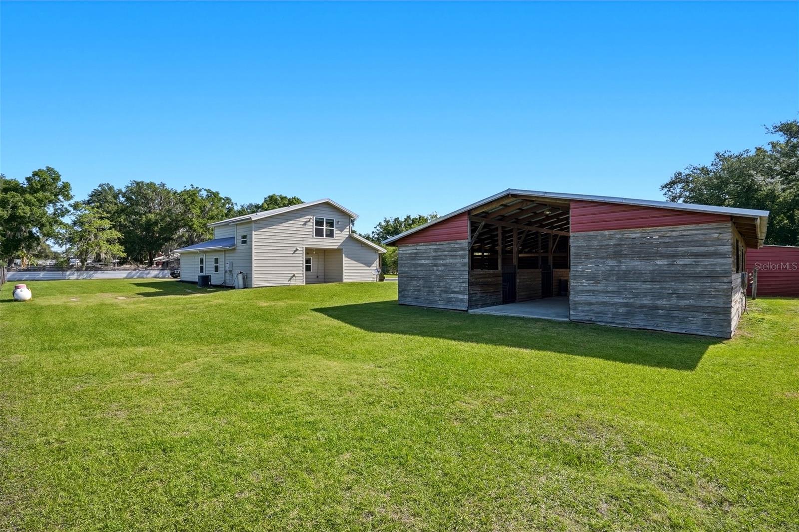 L4959522