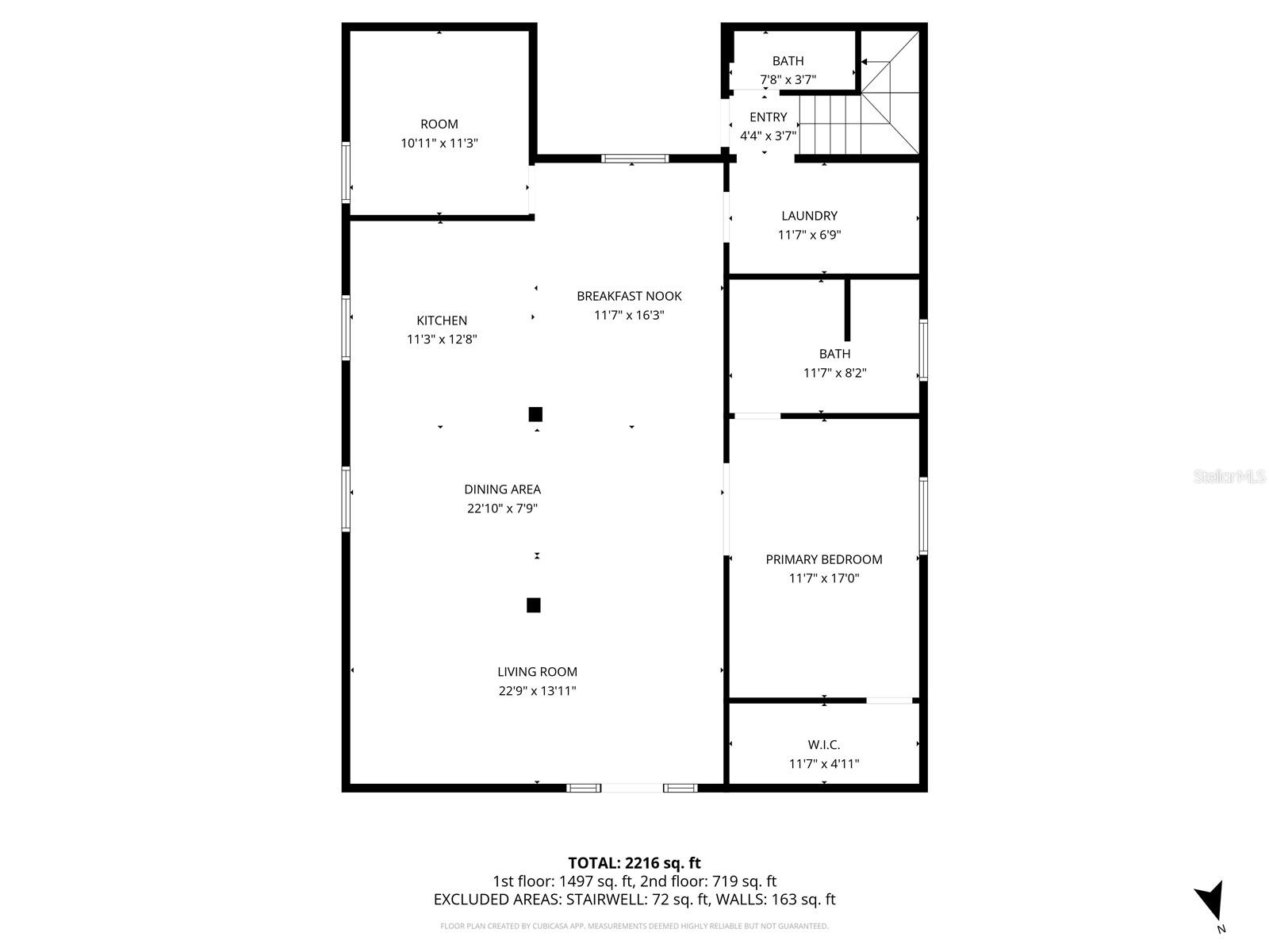L4959522