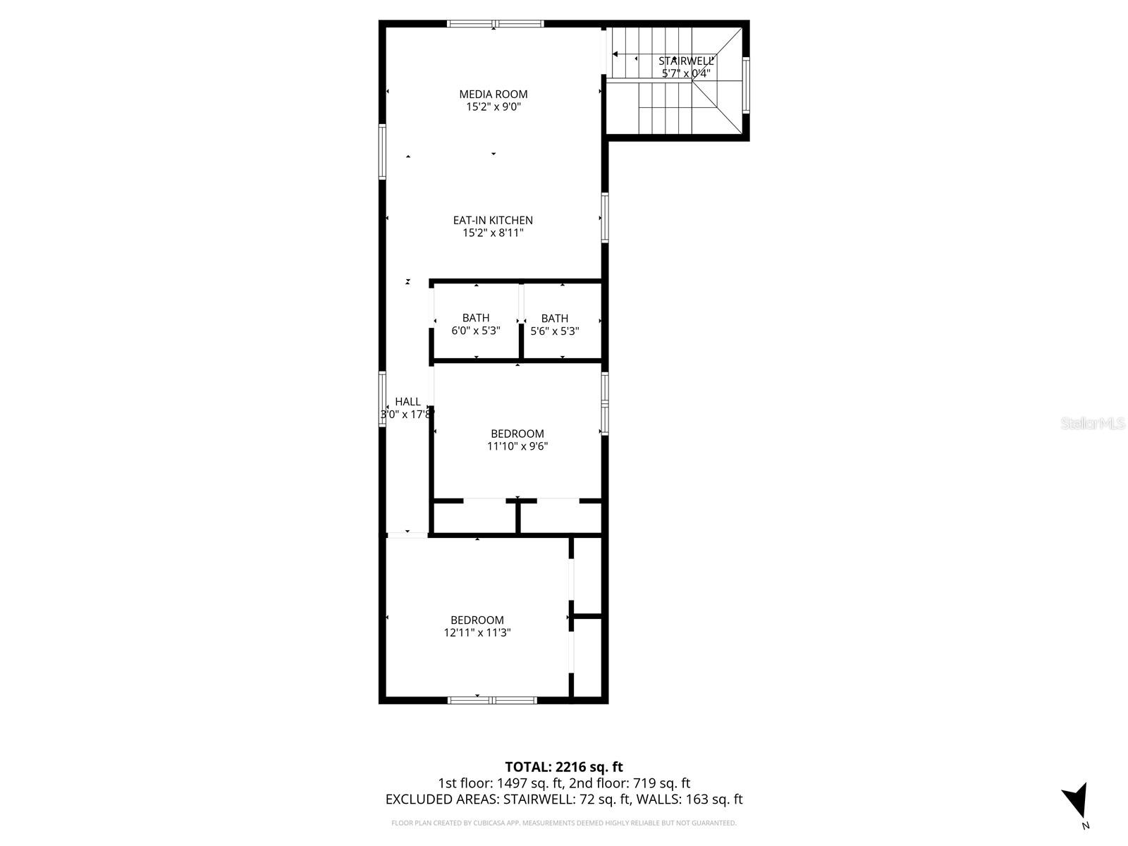 L4959522