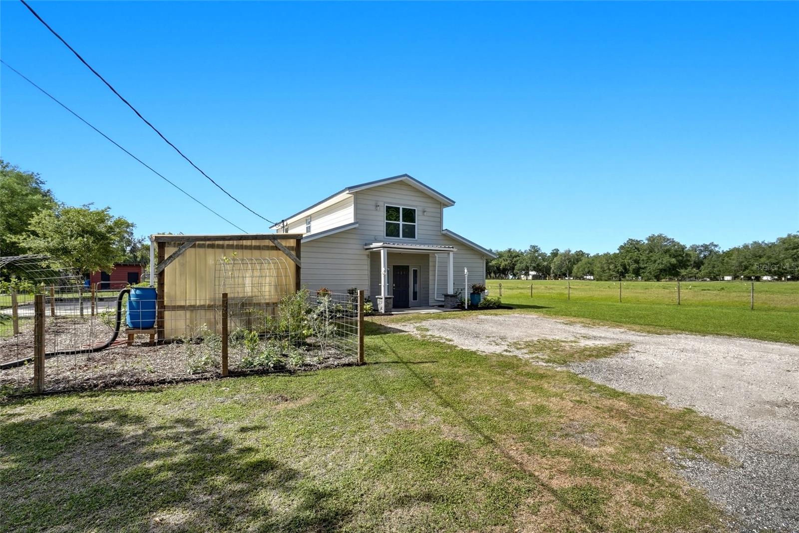 L4959522