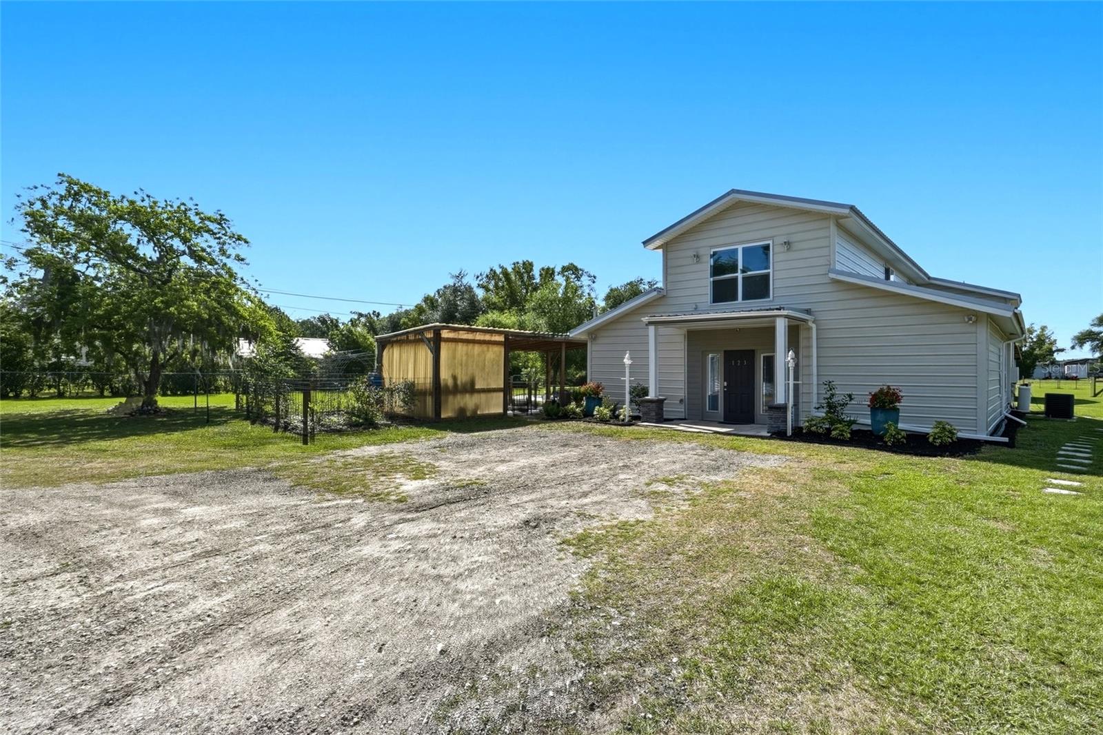 L4959522