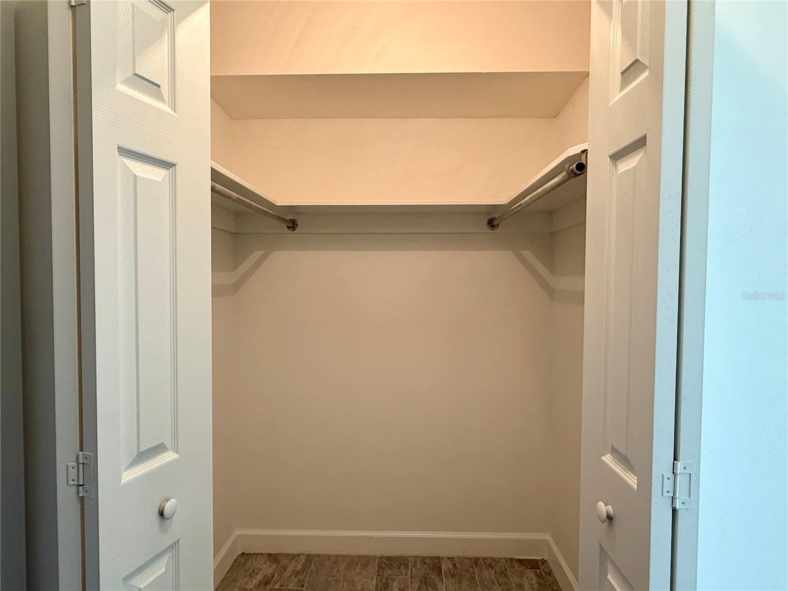 Two heated pools located on the beautiful waterfront.