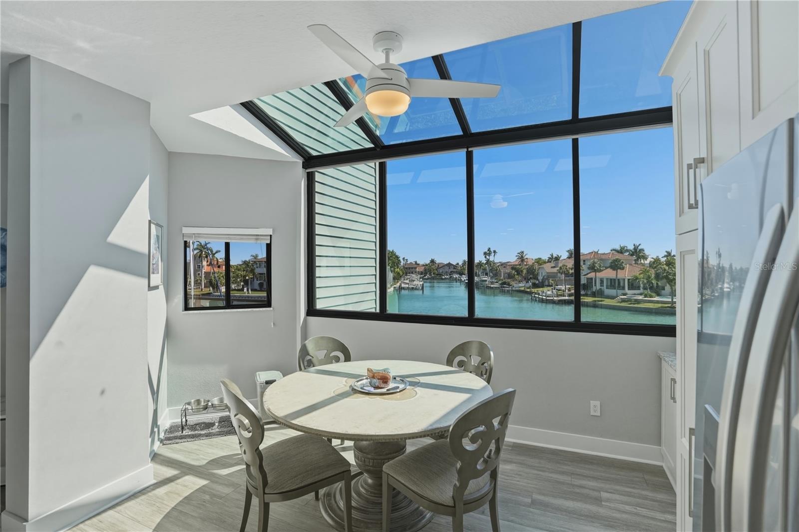 NEW hurricane rated windows