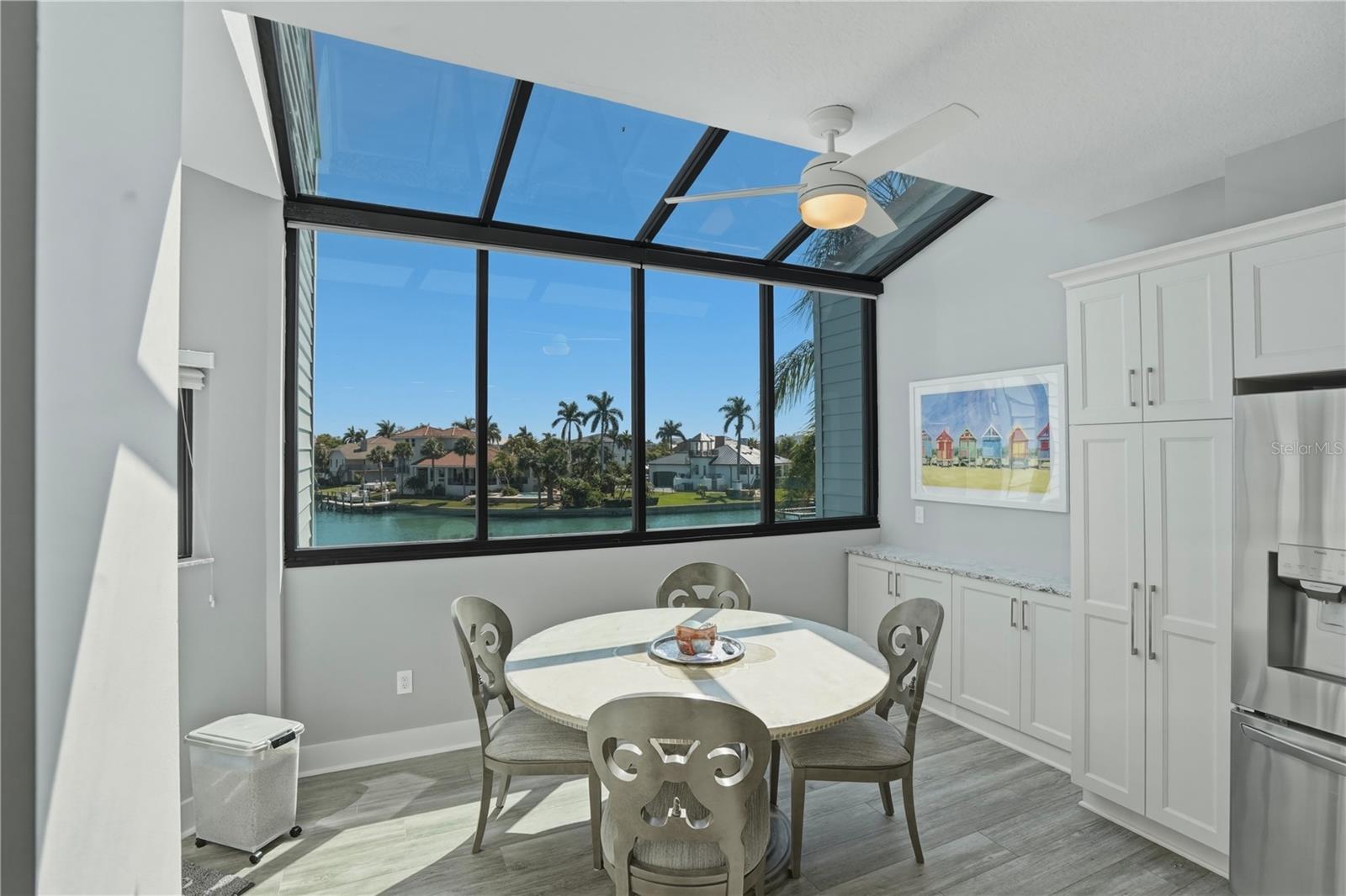 NEW hurricane rated windows