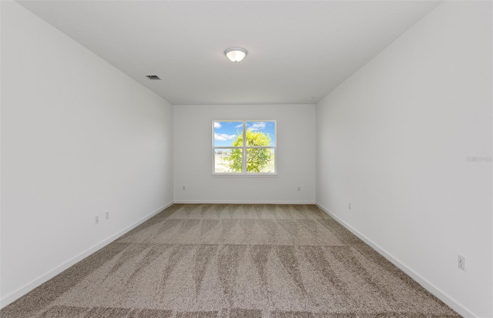 Model Representation