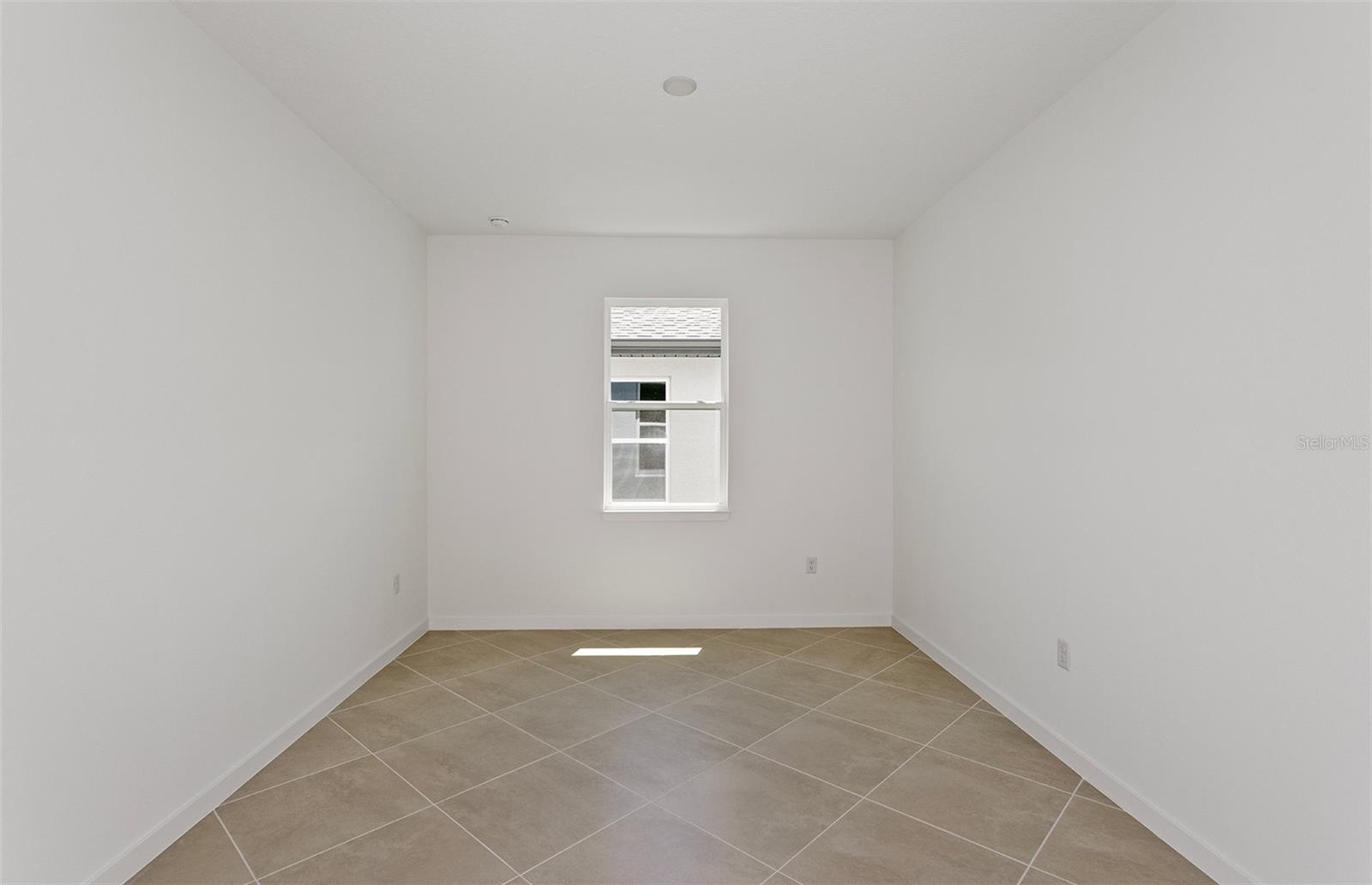 Model Representation