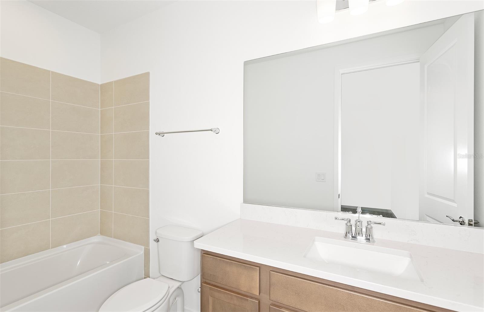 Model Representation