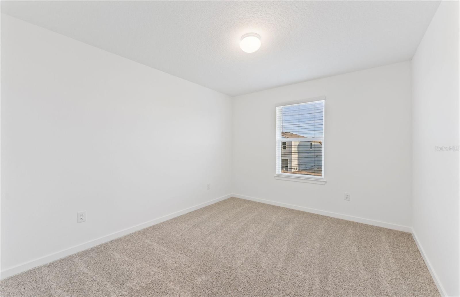 Model Representation