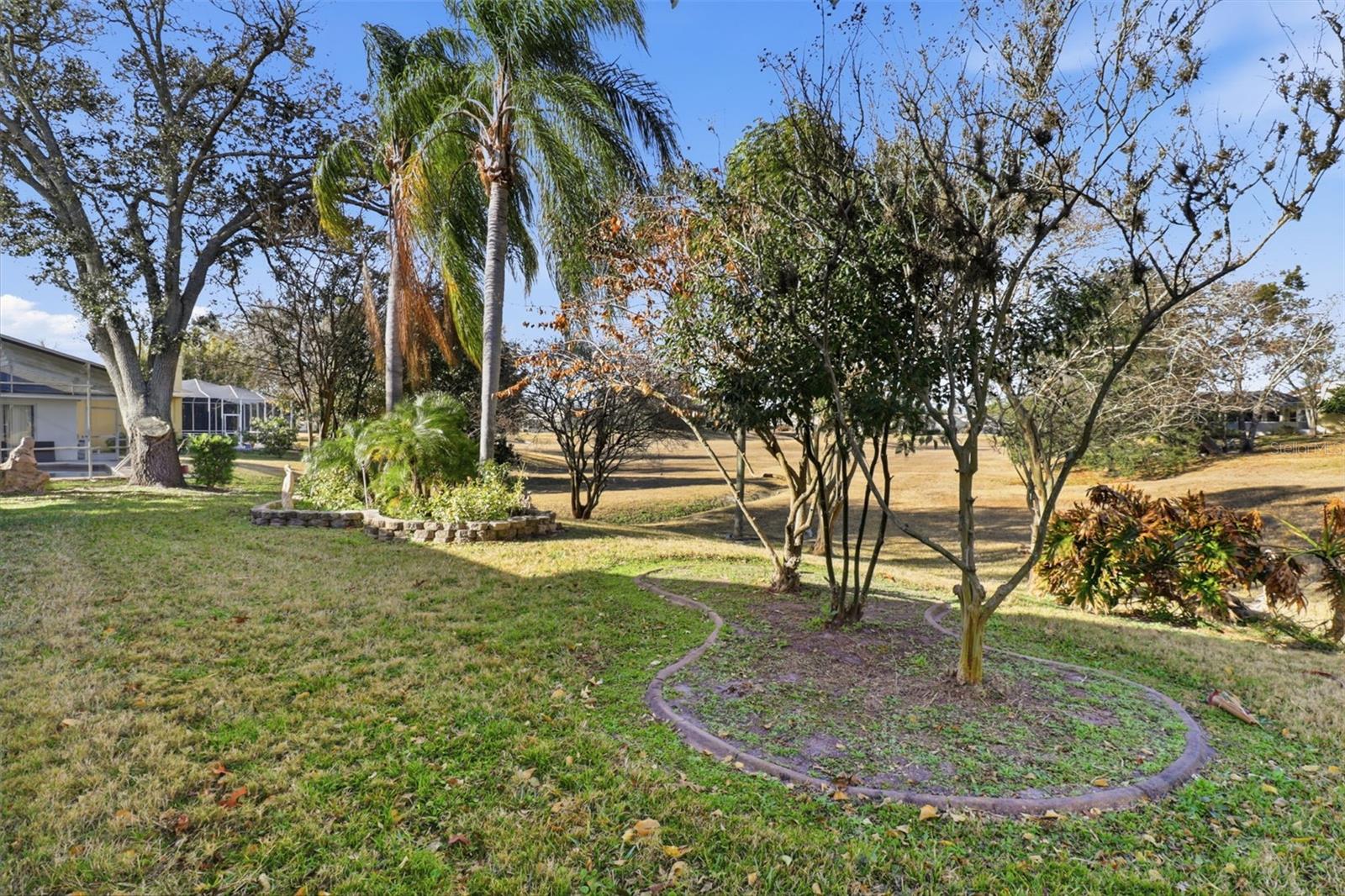 W7883172