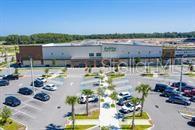 Starkey K-8 inside community