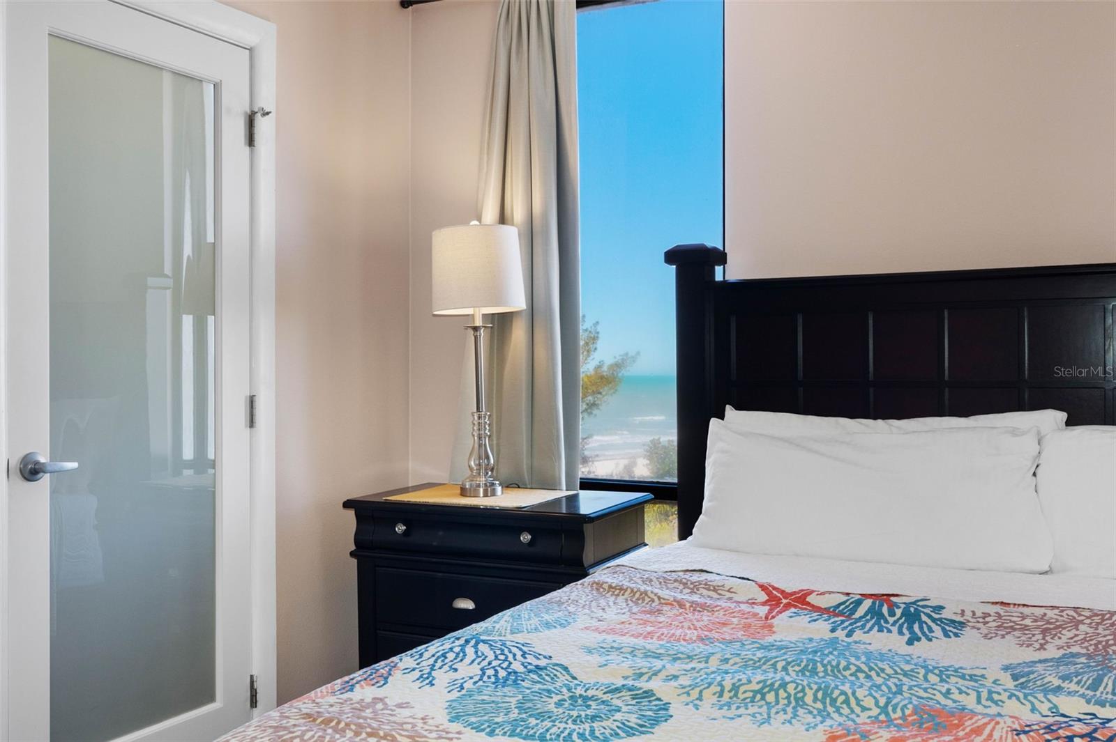 .. PLENTY OF NATURAL LIGHT..