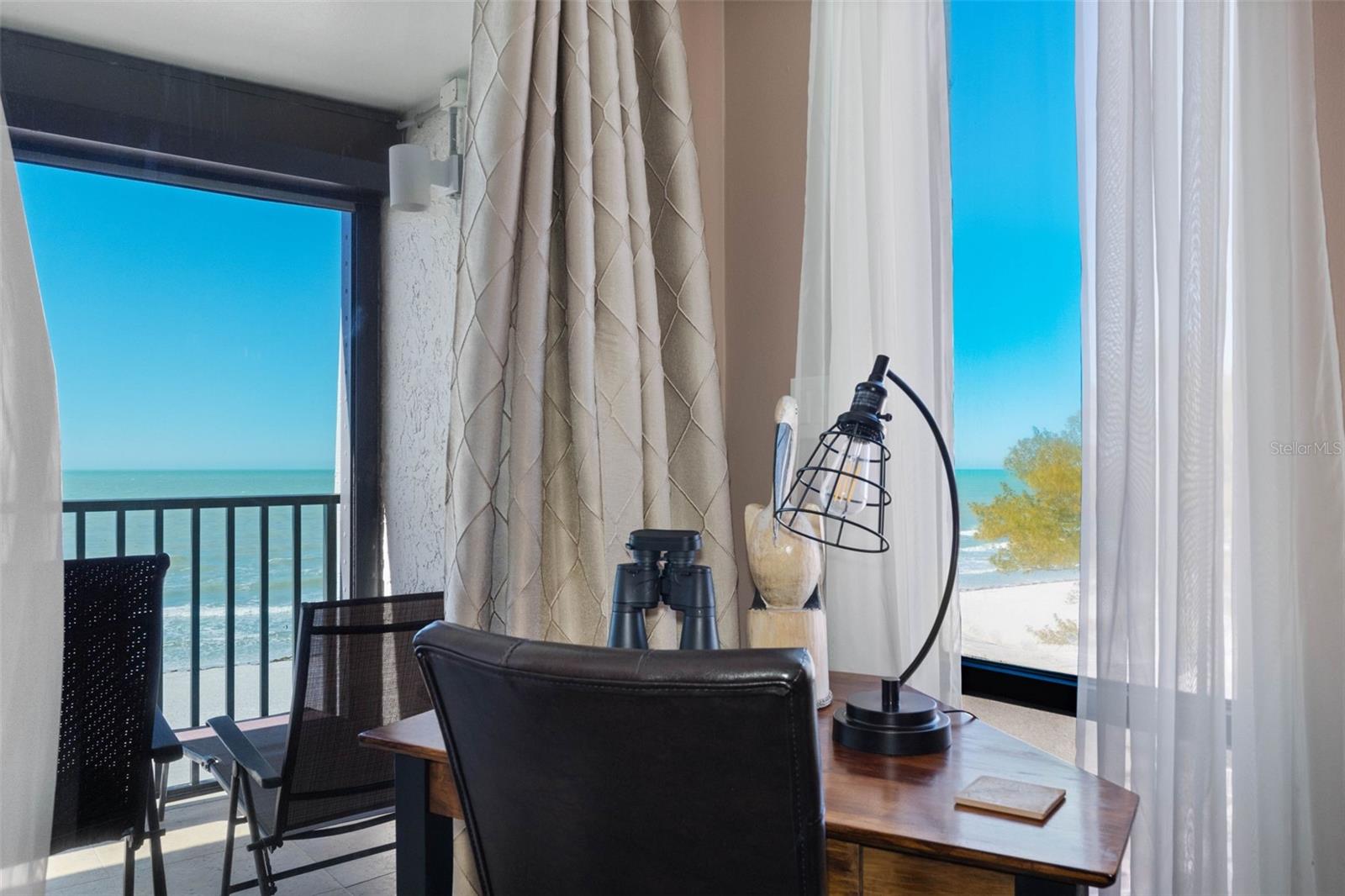 .. MY PERFECT SPOT.. WHEN WAS THE LAST TIME YOU WROTE AN OLD FRIEND WITH PEN AND PAPER..