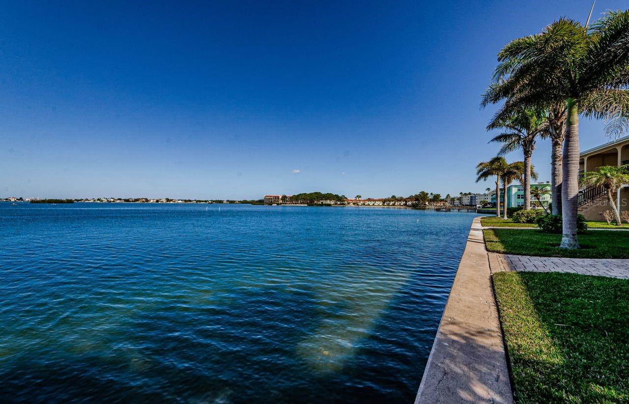 This is your view!!!