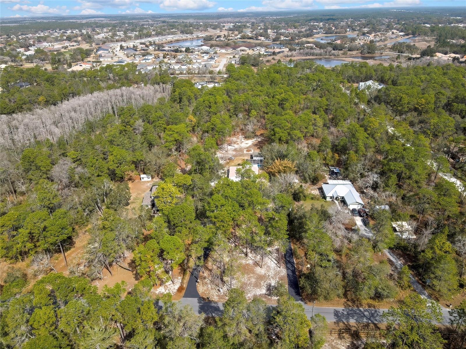 Aerial